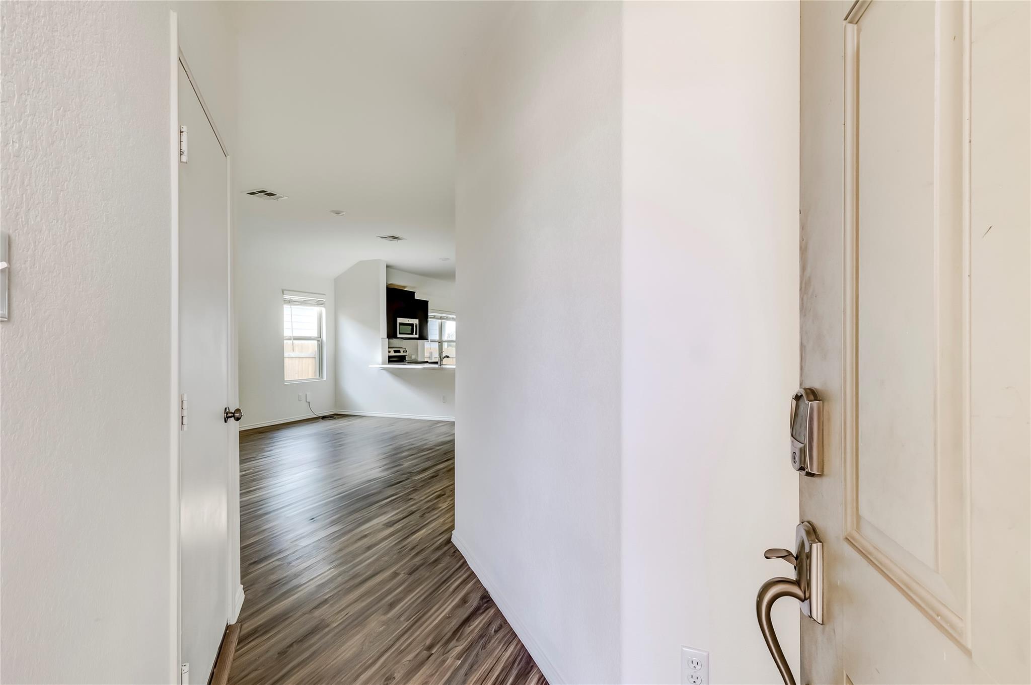 545 Greatest Gift Way, Jarrell, TX 76537