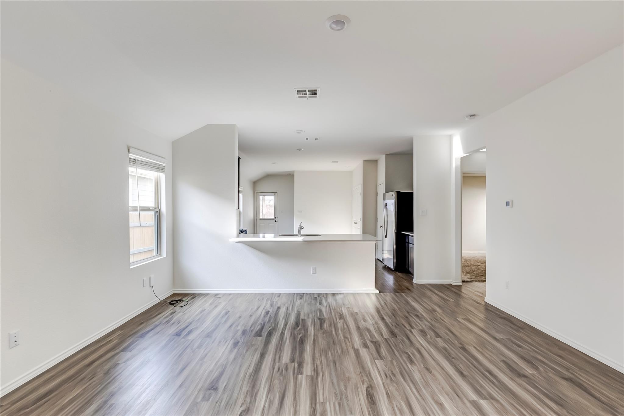 545 Greatest Gift Way, Jarrell, TX 76537