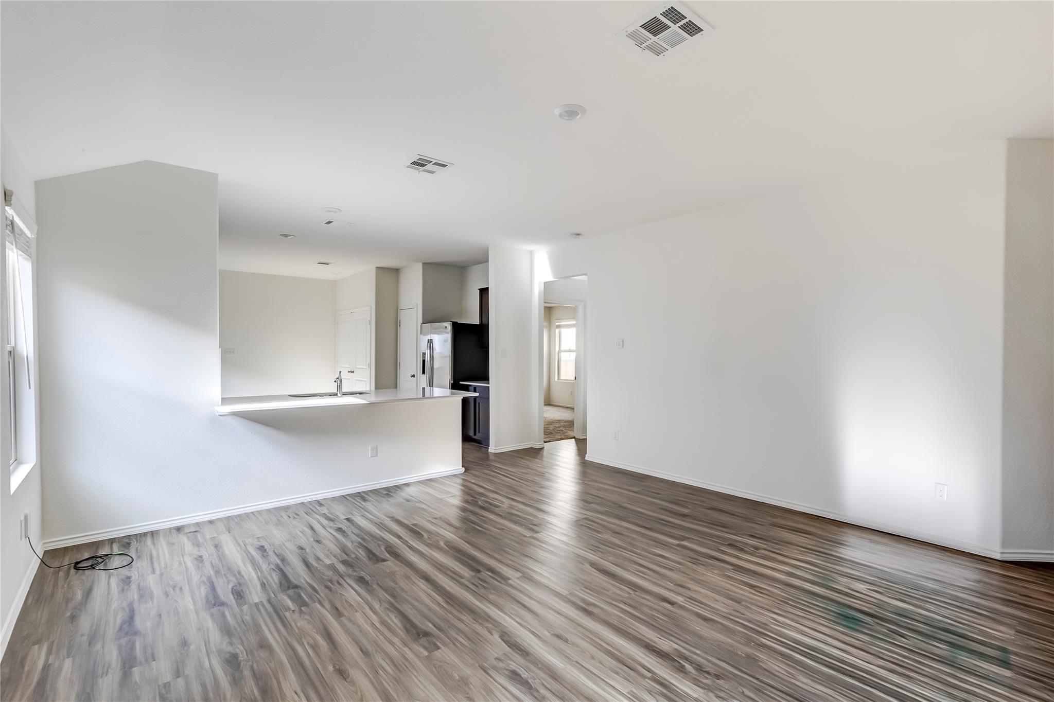 545 Greatest Gift Way, Jarrell, TX 76537