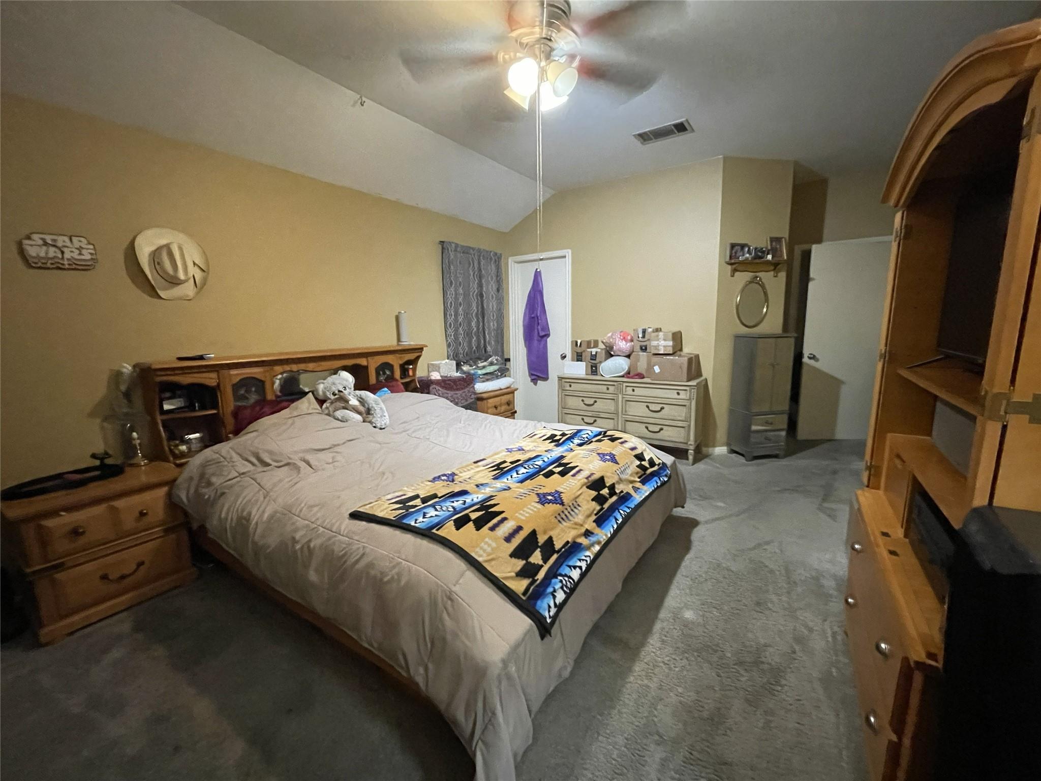 411 Estate Dr, Hutto, TX 78634