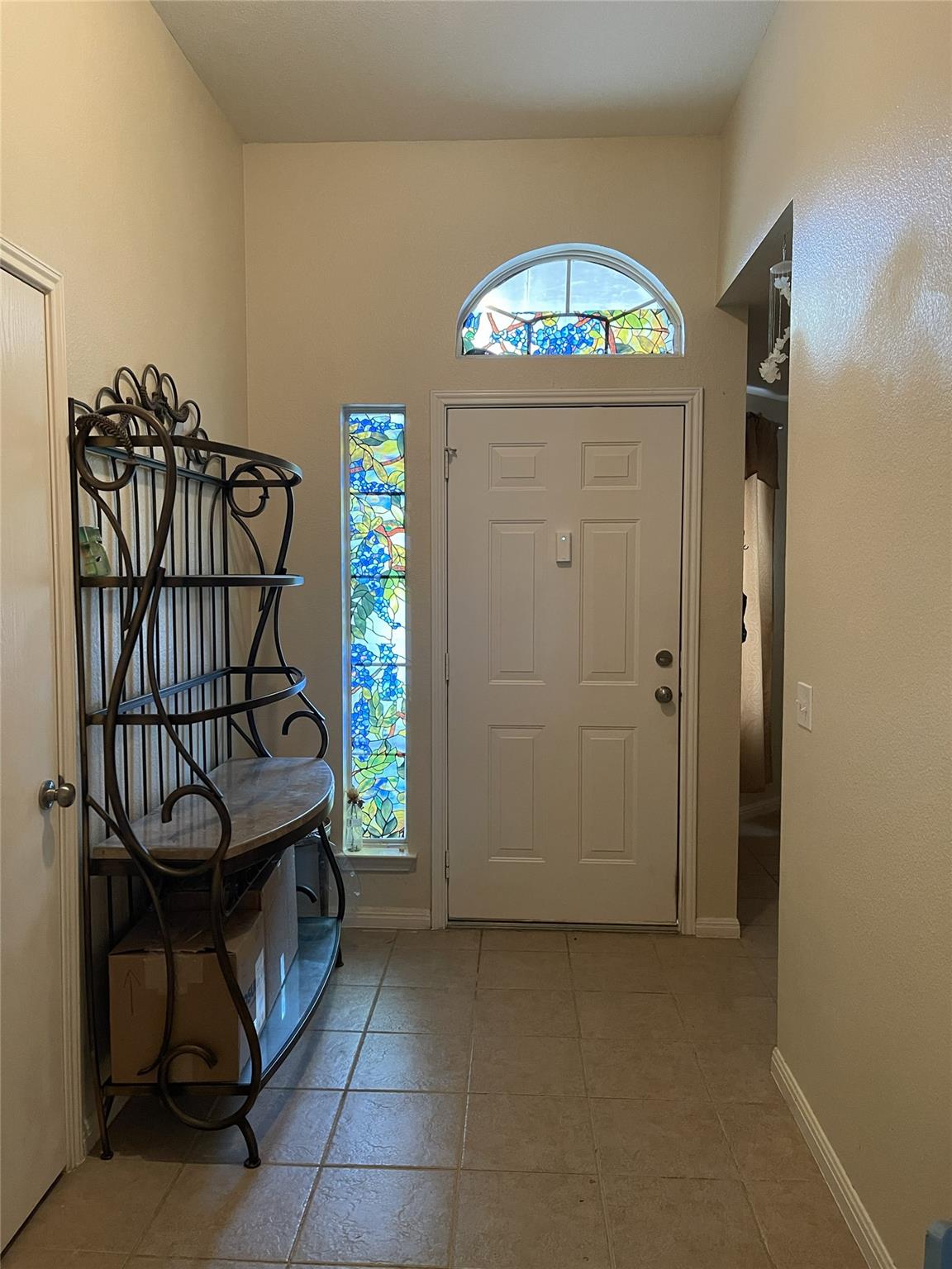 411 Estate Dr, Hutto, TX 78634