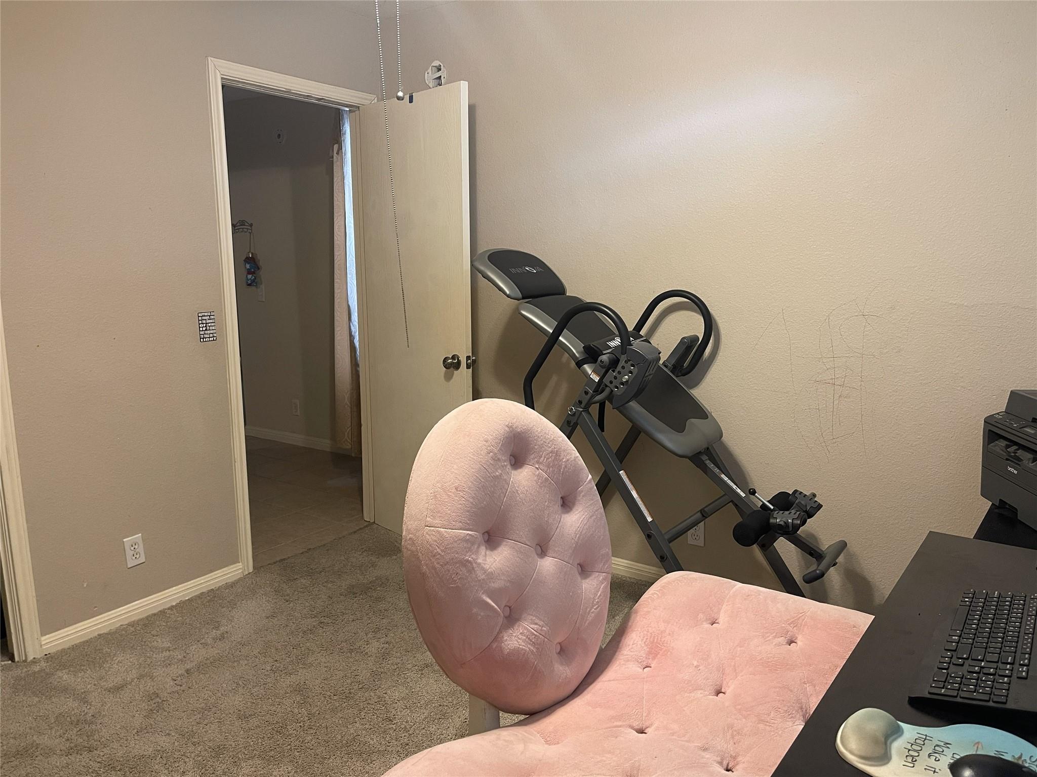 411 Estate Dr, Hutto, TX 78634