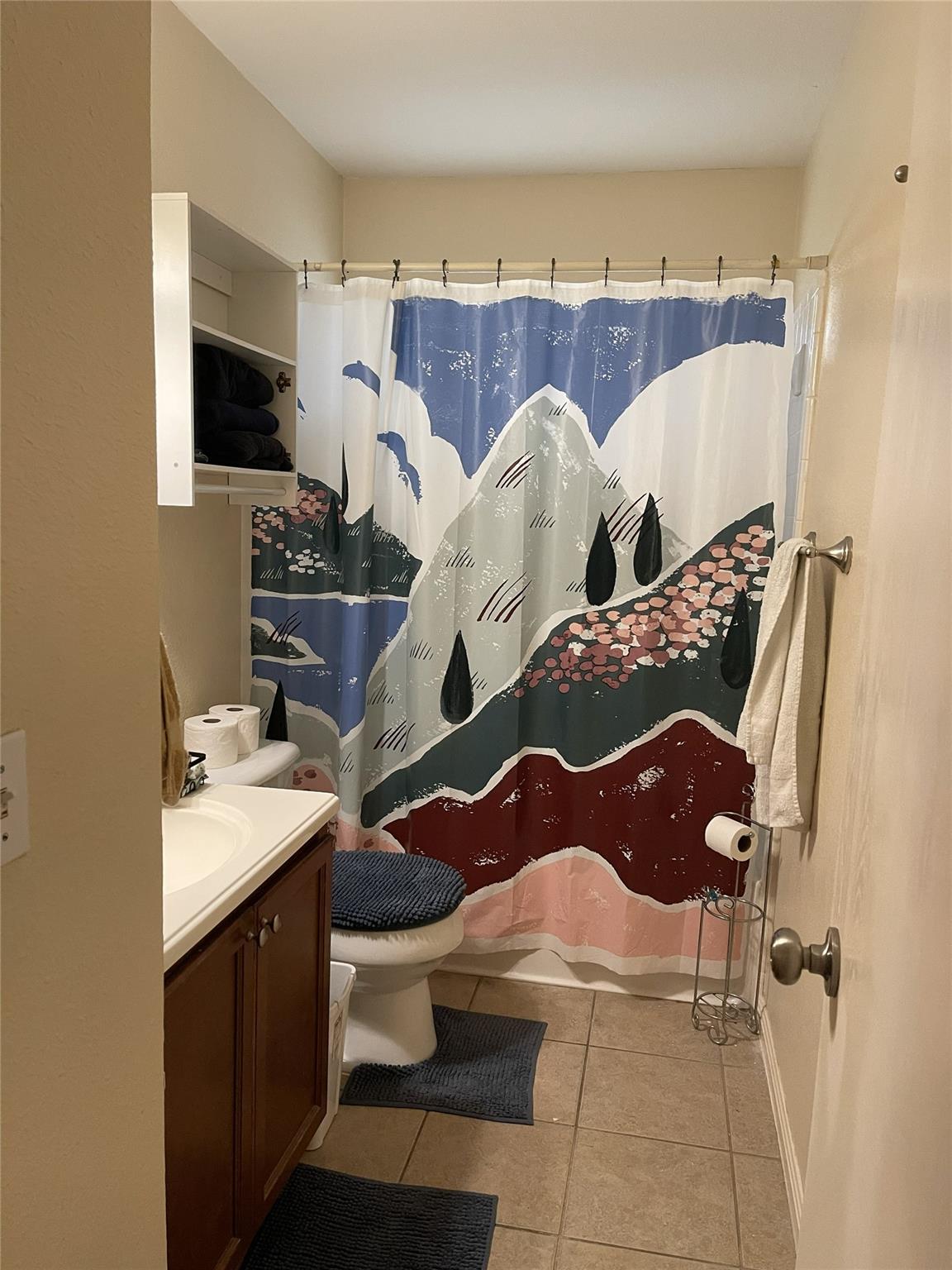 411 Estate Dr, Hutto, TX 78634