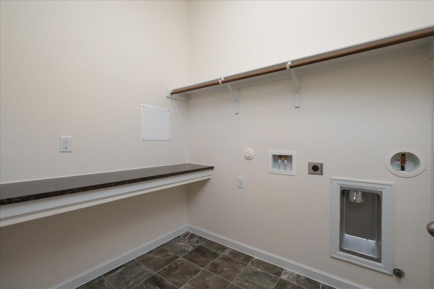 16600 Chevalin St, Austin, TX 78738