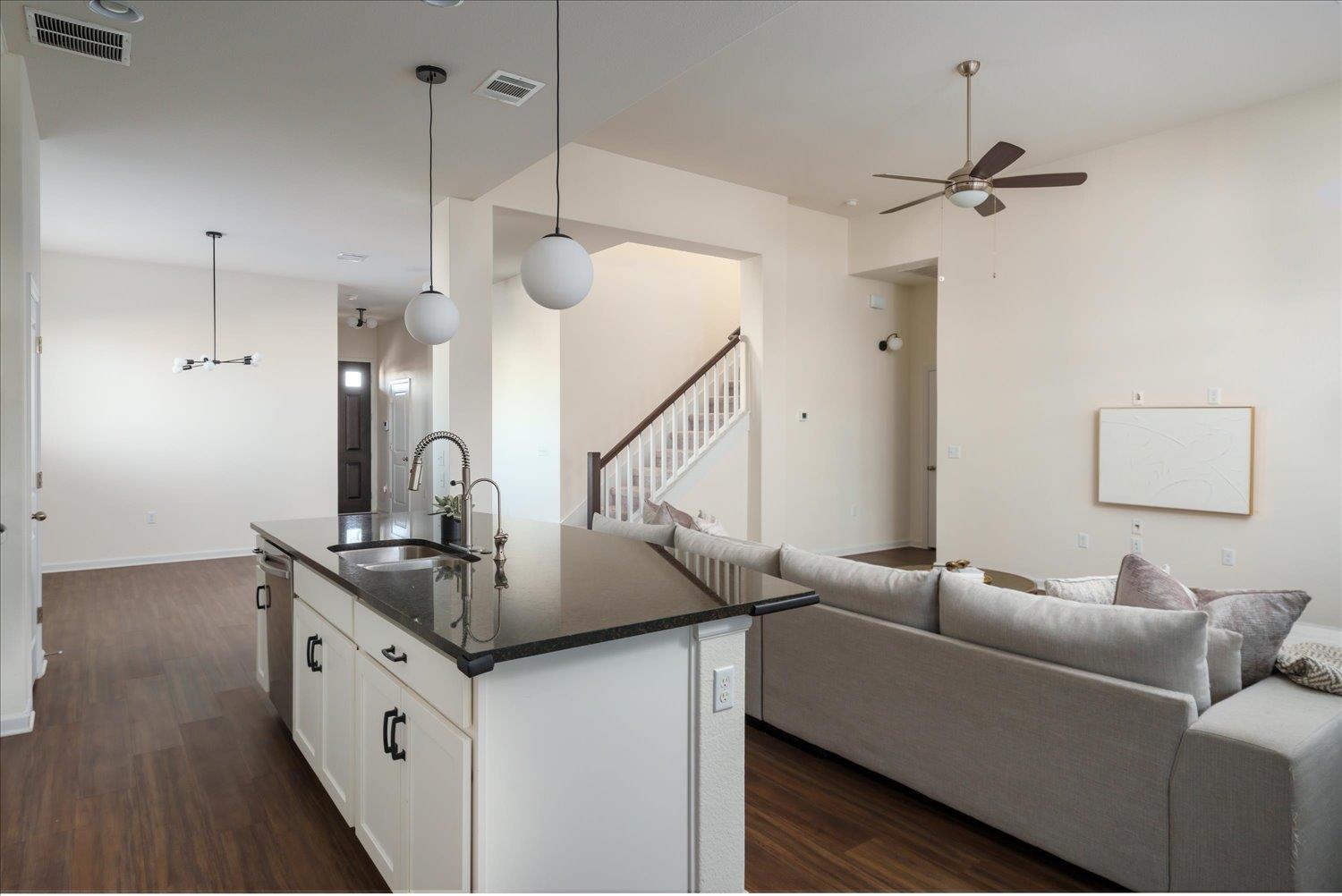 16600 Chevalin St, Austin, TX 78738