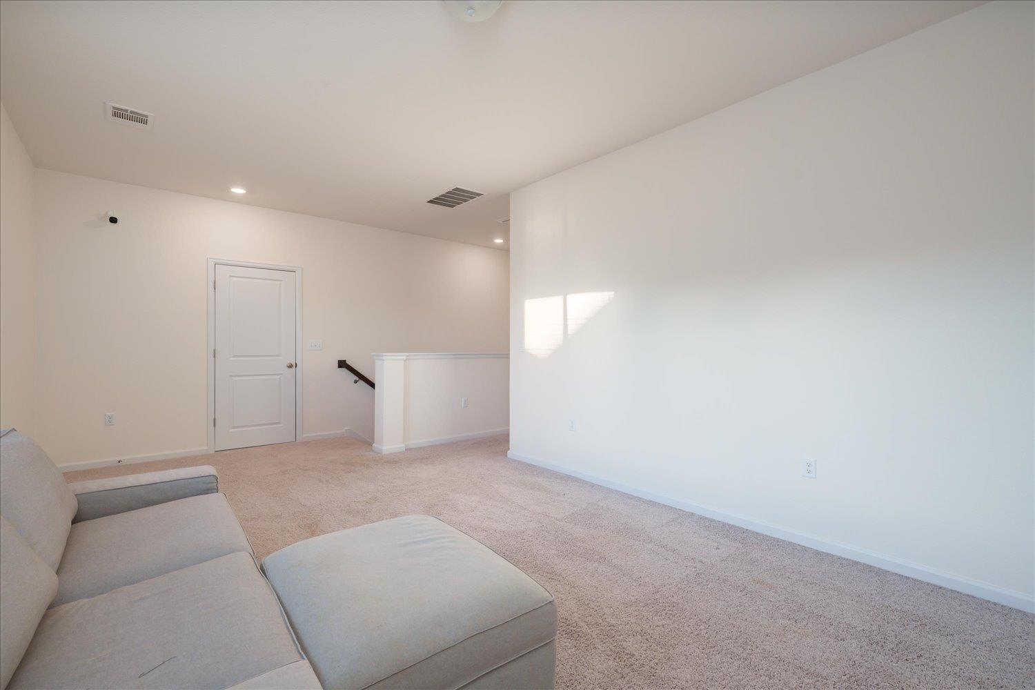 16600 Chevalin St, Austin, TX 78738