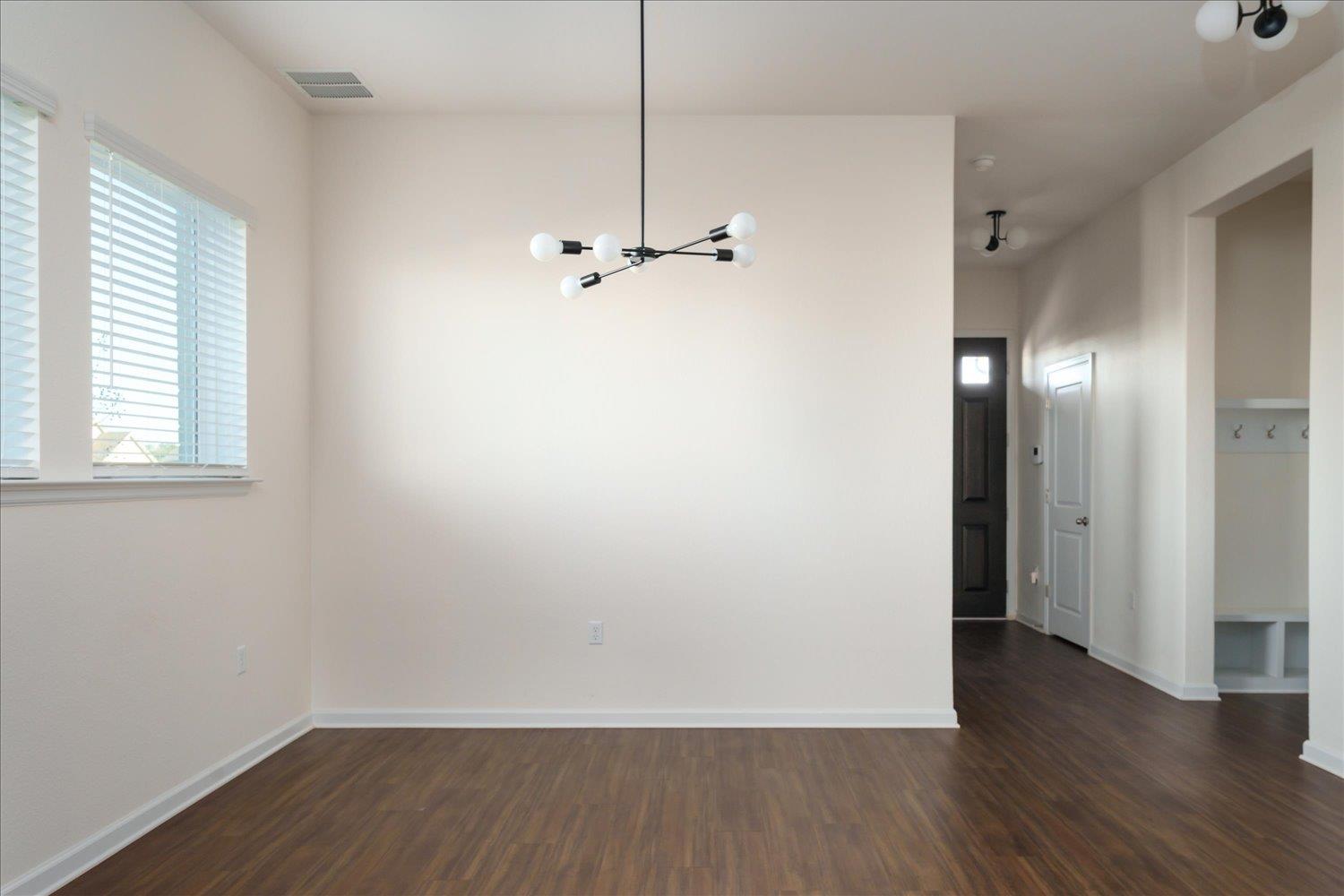 16600 Chevalin St, Austin, TX 78738