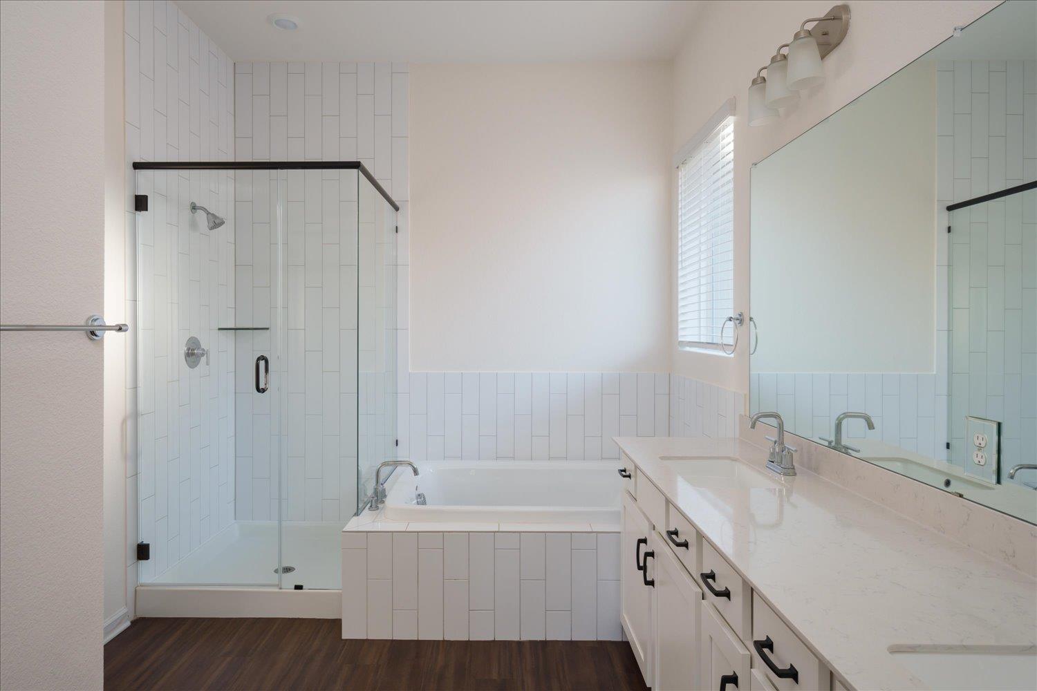 16600 Chevalin St, Austin, TX 78738