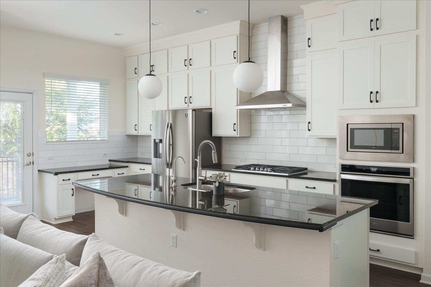 16600 Chevalin St, Austin, TX 78738