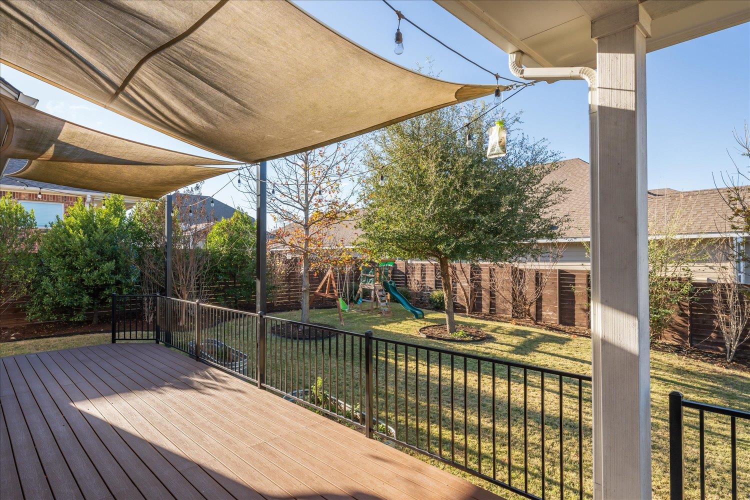 16600 Chevalin St, Austin, TX 78738