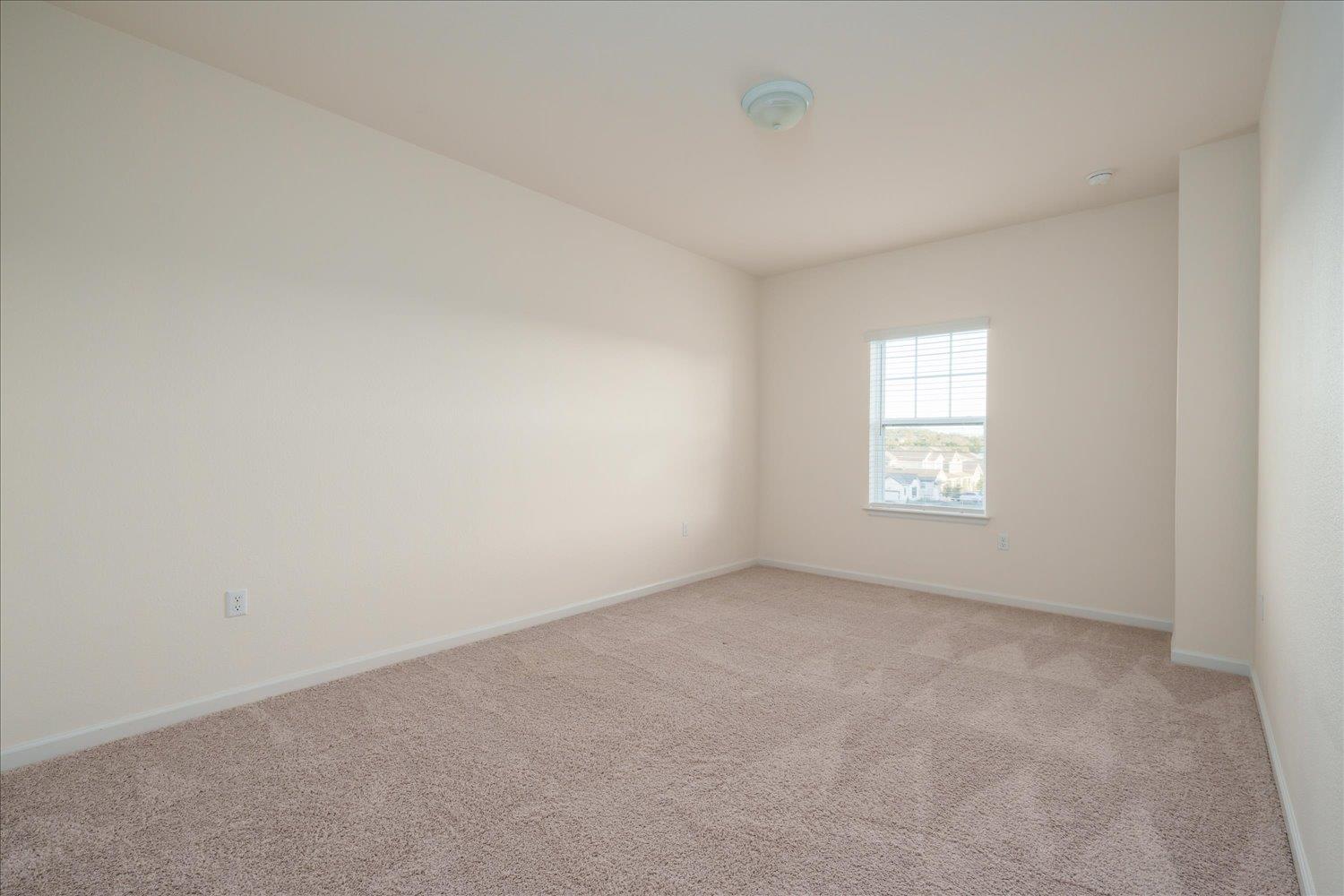 16600 Chevalin St, Austin, TX 78738