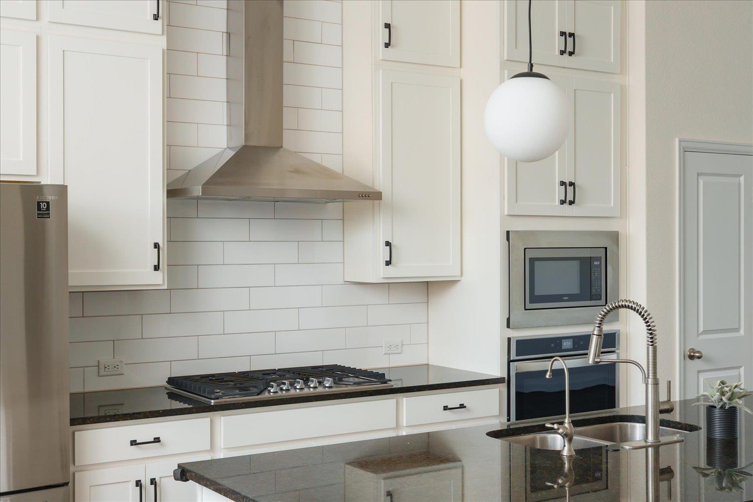 16600 Chevalin St, Austin, TX 78738