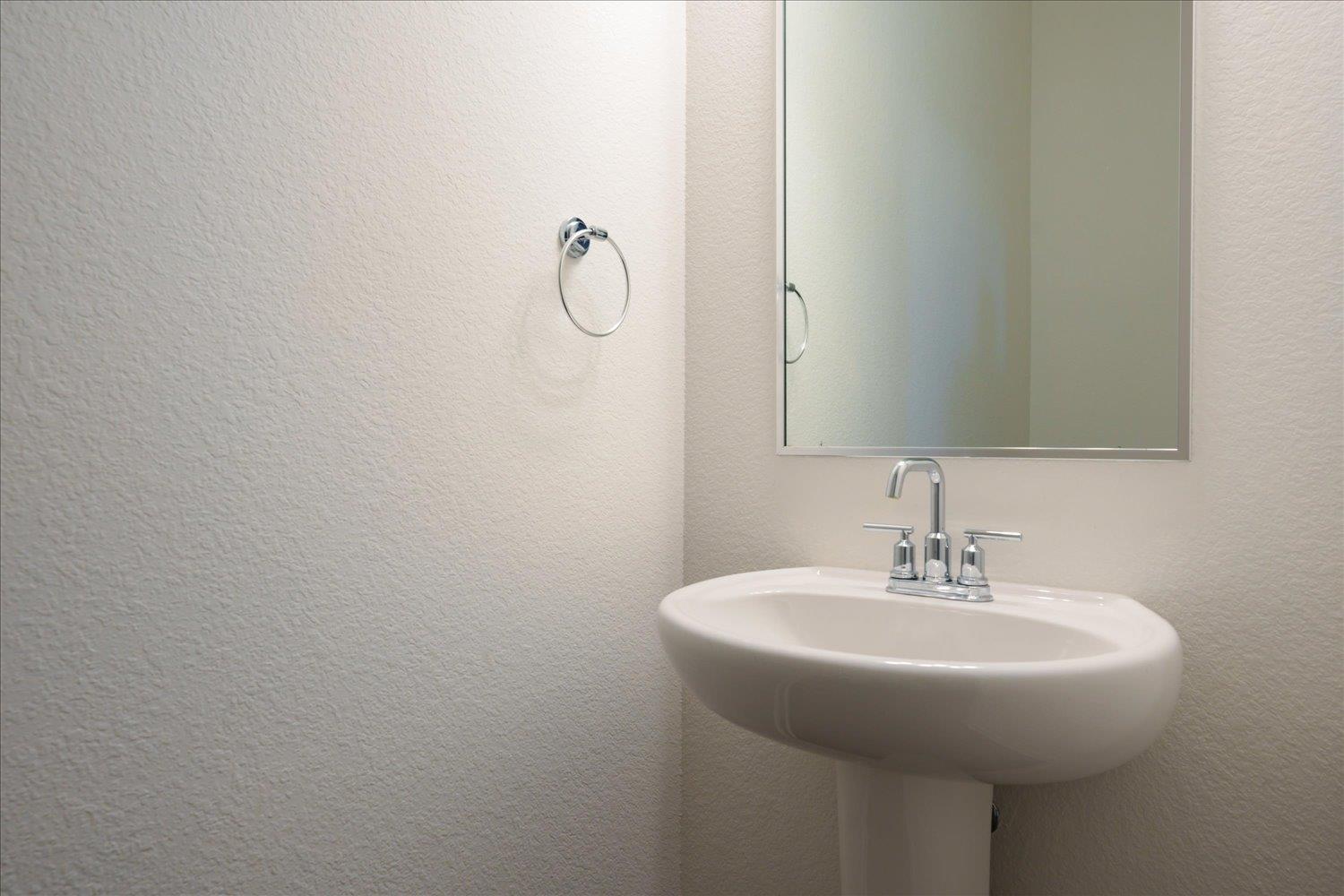 16600 Chevalin St, Austin, TX 78738