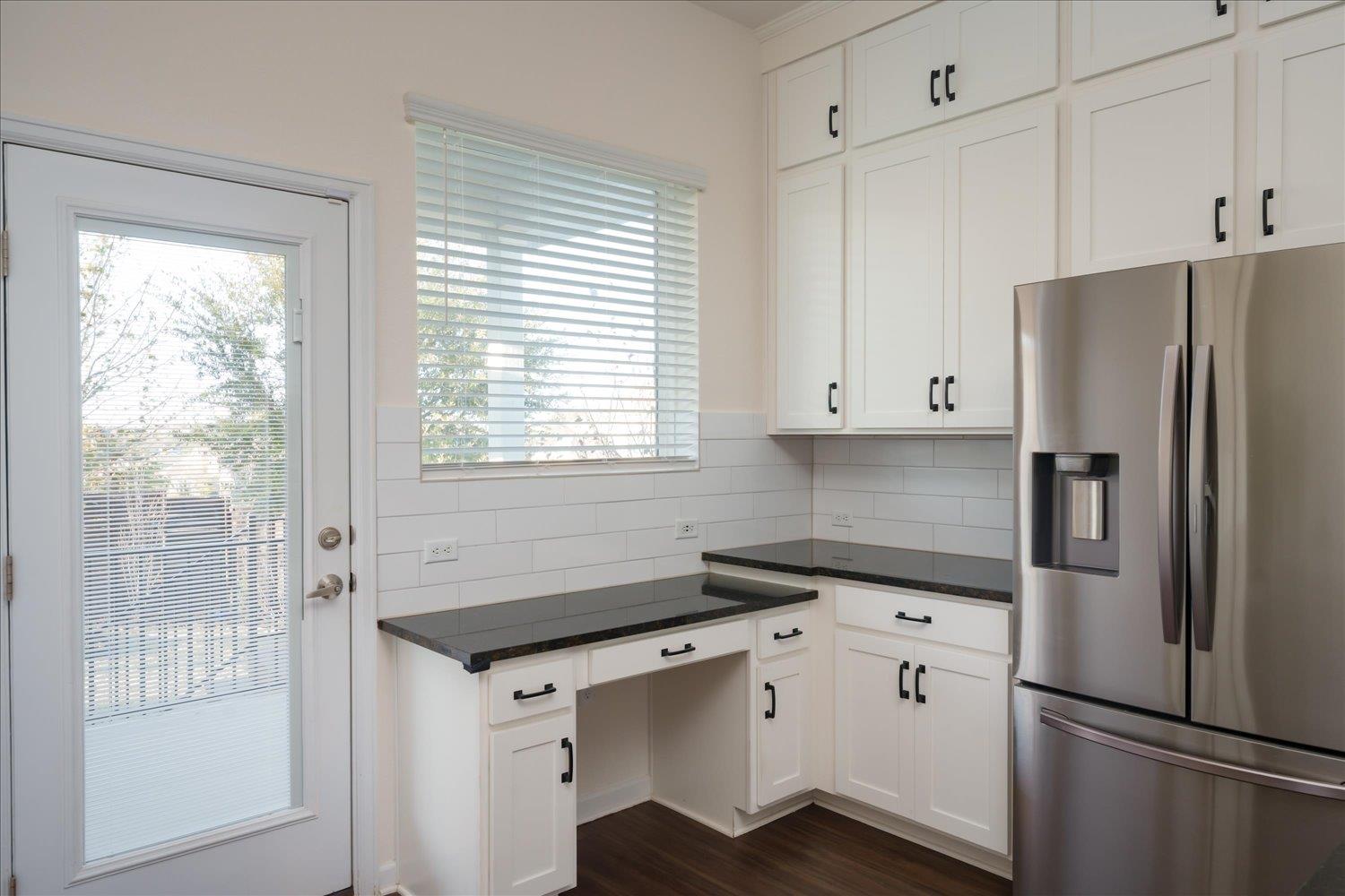 16600 Chevalin St, Austin, TX 78738