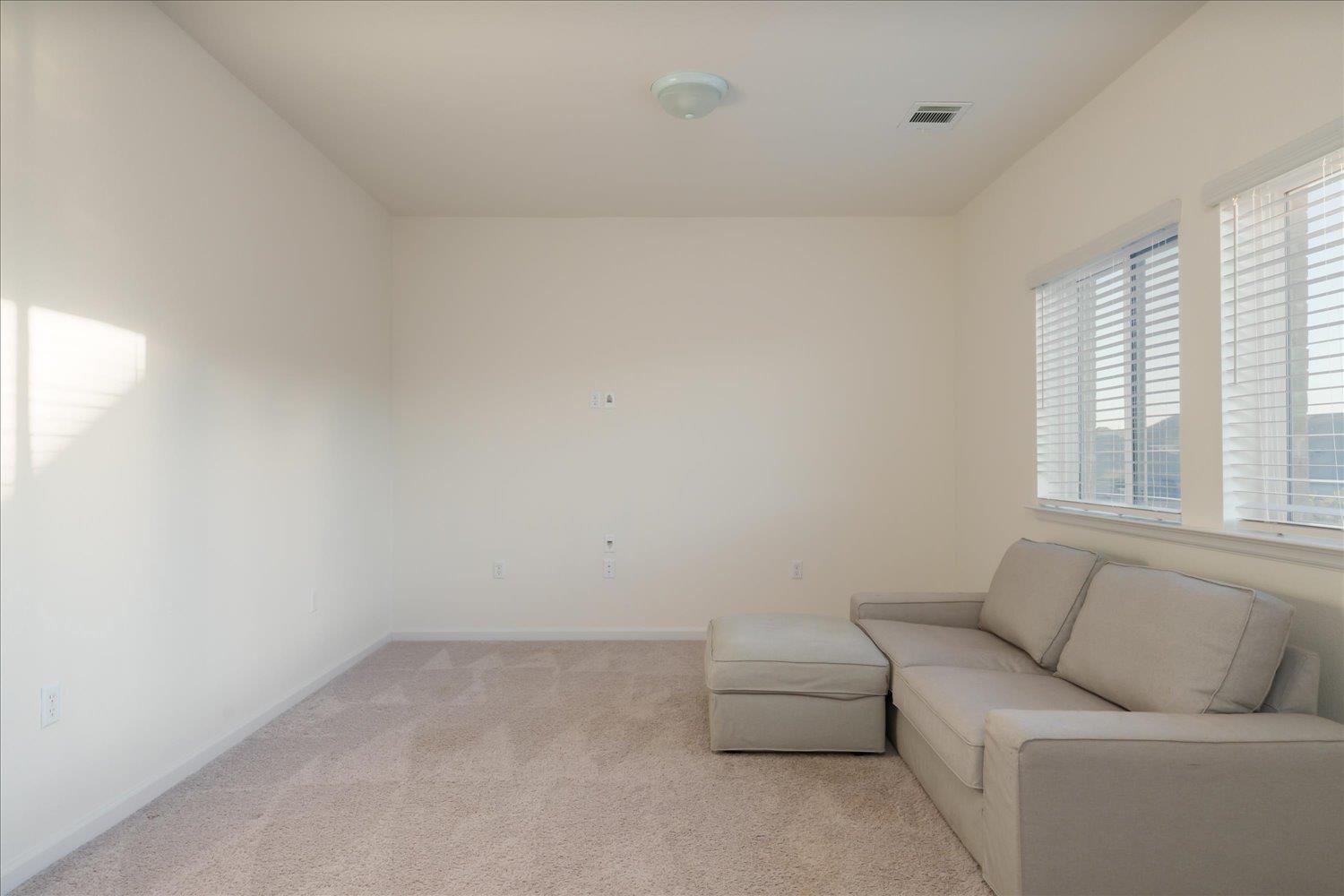 16600 Chevalin St, Austin, TX 78738