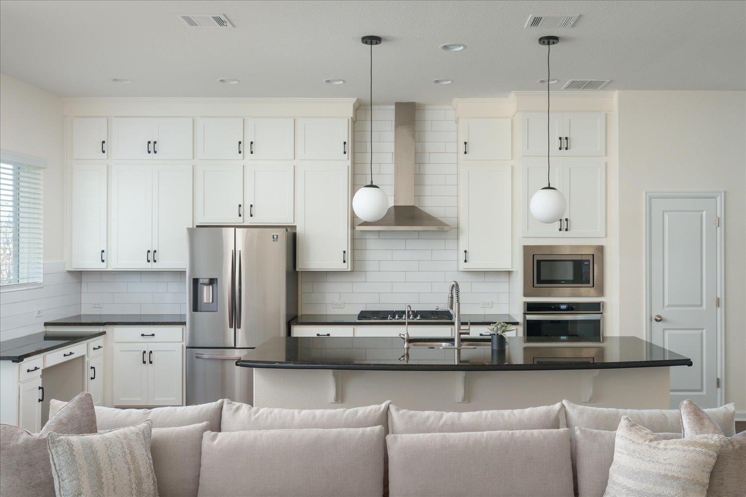 16600 Chevalin St, Austin, TX 78738