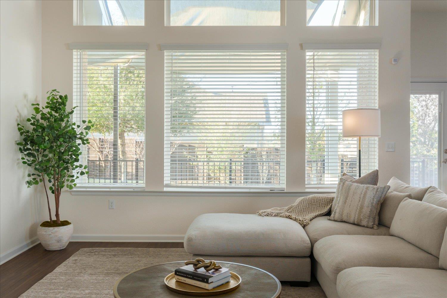 16600 Chevalin St, Austin, TX 78738