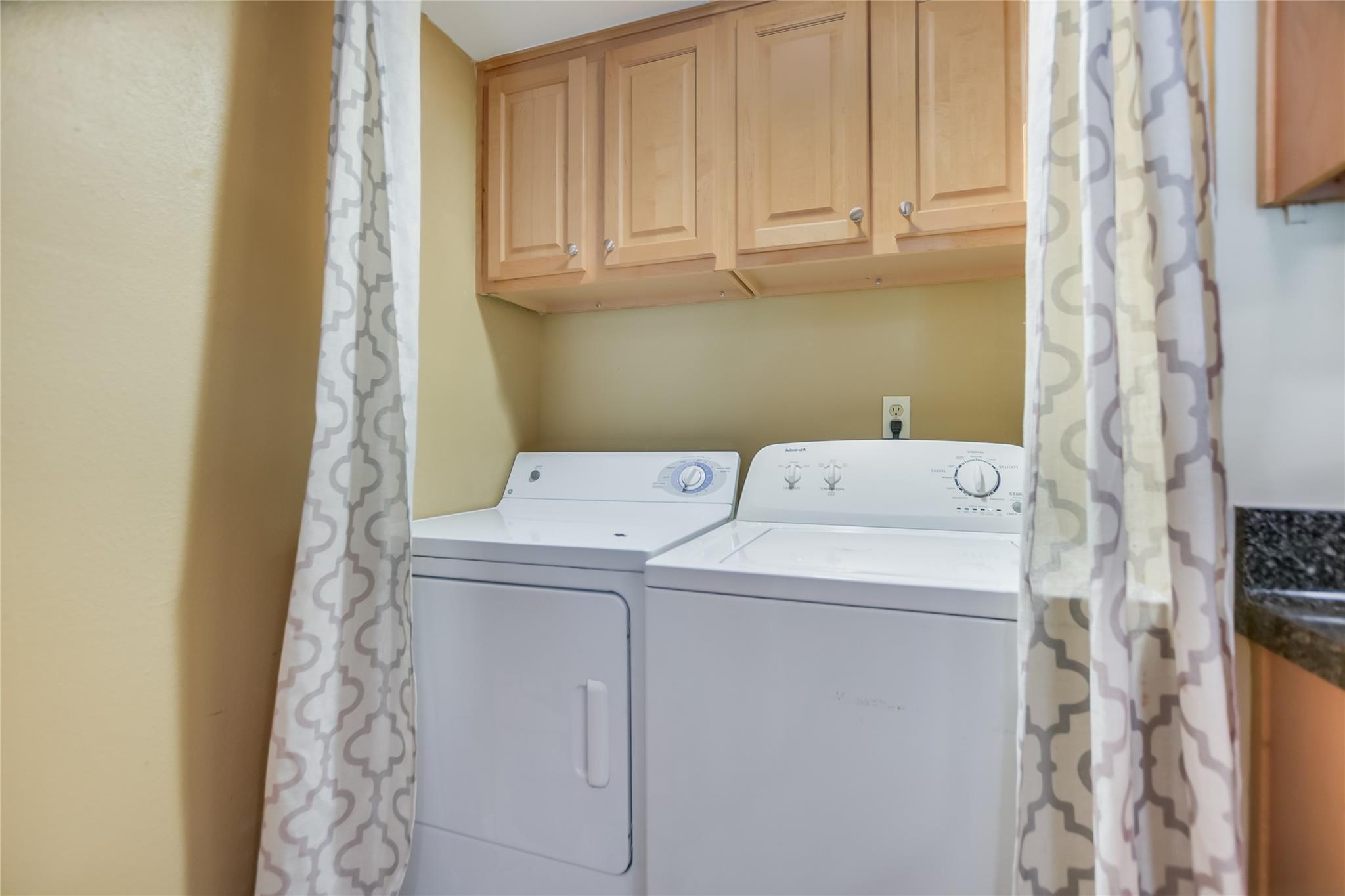 207 Hi Cir N # 112, Horseshoe Bay, TX 78657