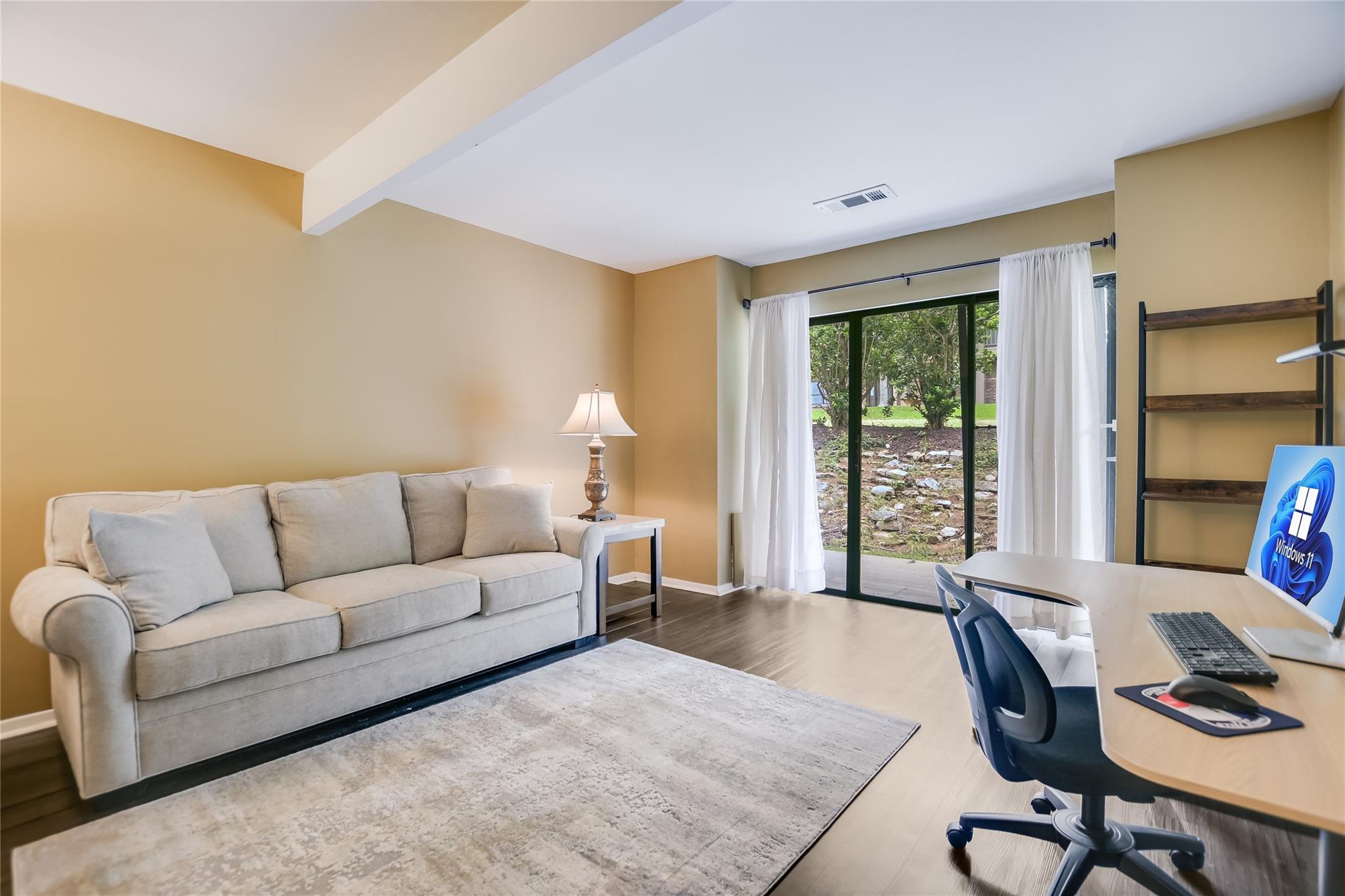 207 Hi Cir N # 112, Horseshoe Bay, TX 78657