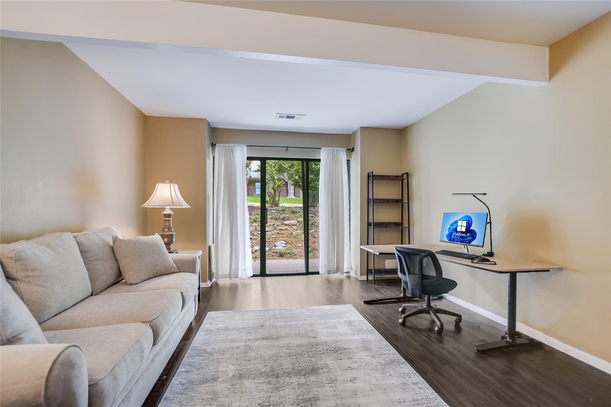 207 Hi Cir N # 112, Horseshoe Bay, TX 78657