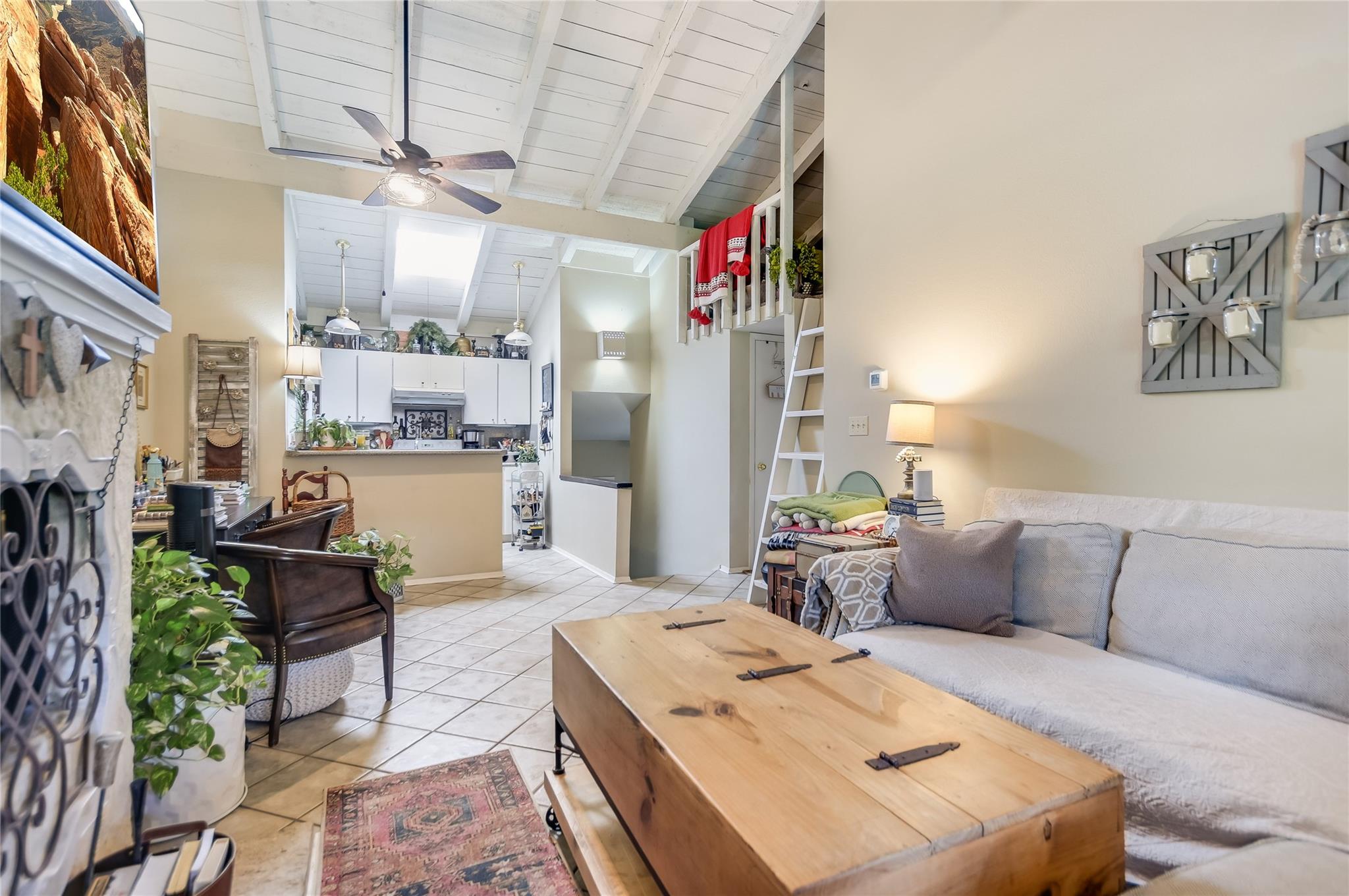 207 Hi Cir N # 112, Horseshoe Bay, TX 78657