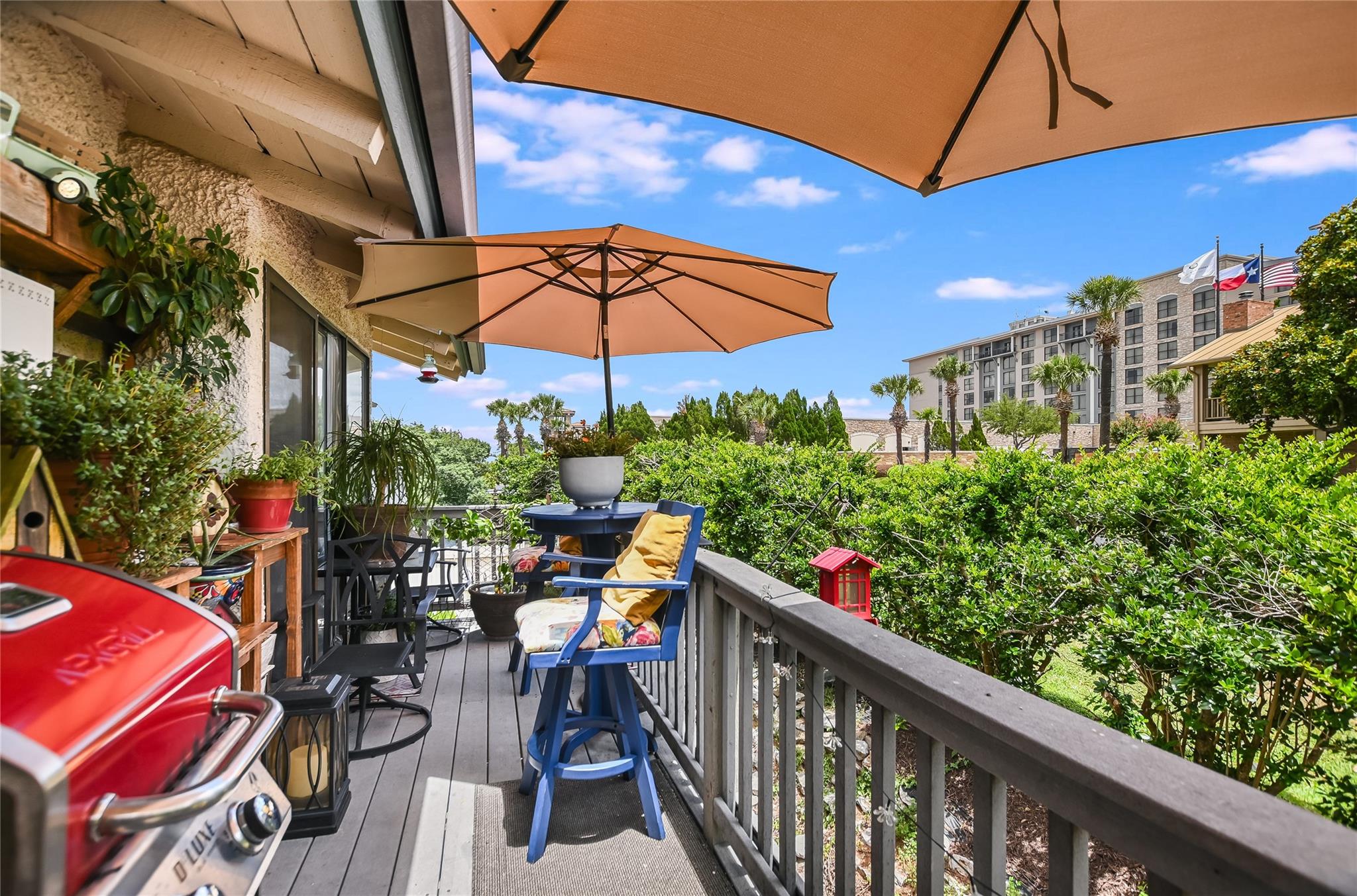 207 Hi Cir N # 112, Horseshoe Bay, TX 78657