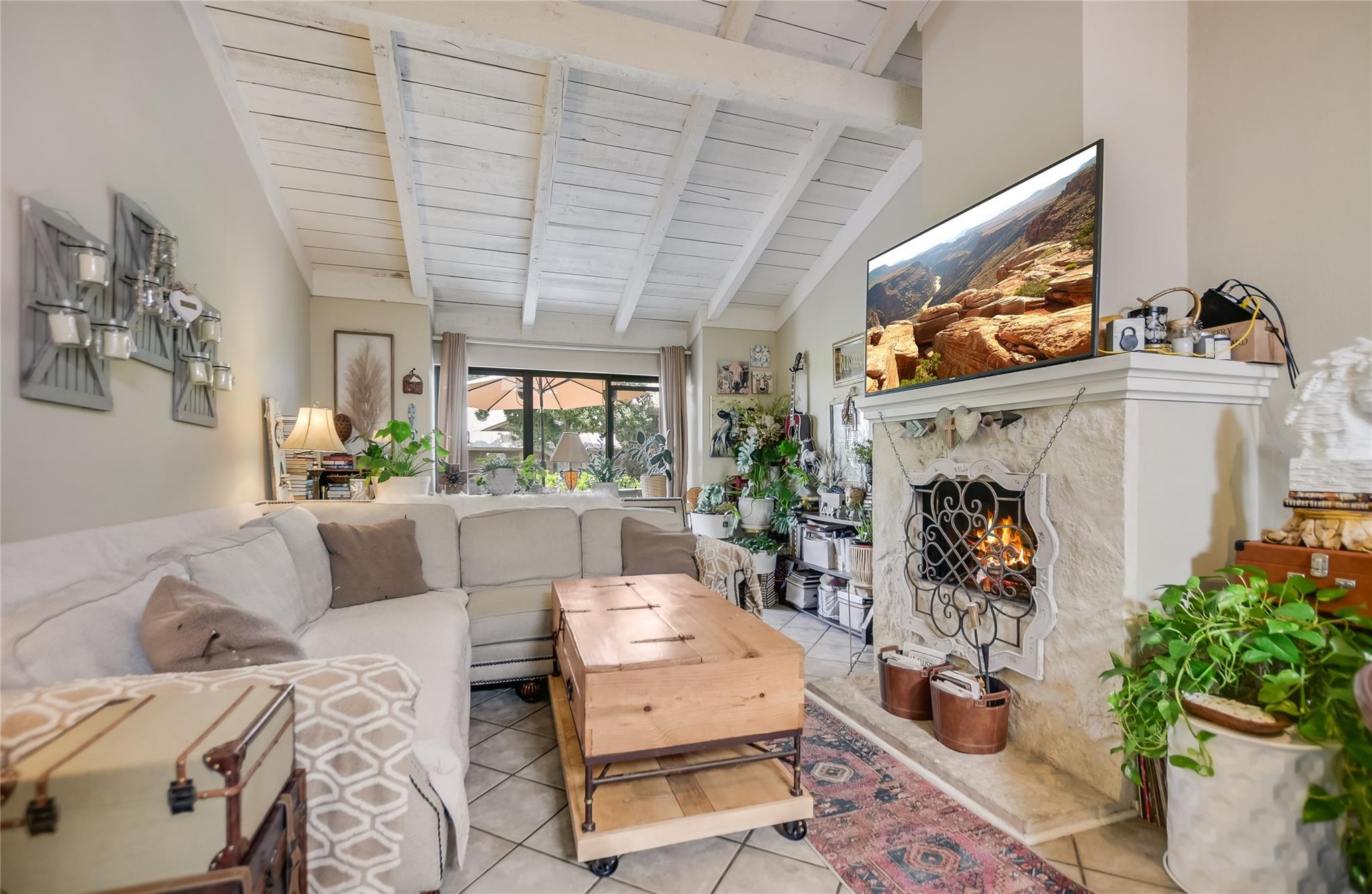 207 Hi Cir N # 112, Horseshoe Bay, TX 78657