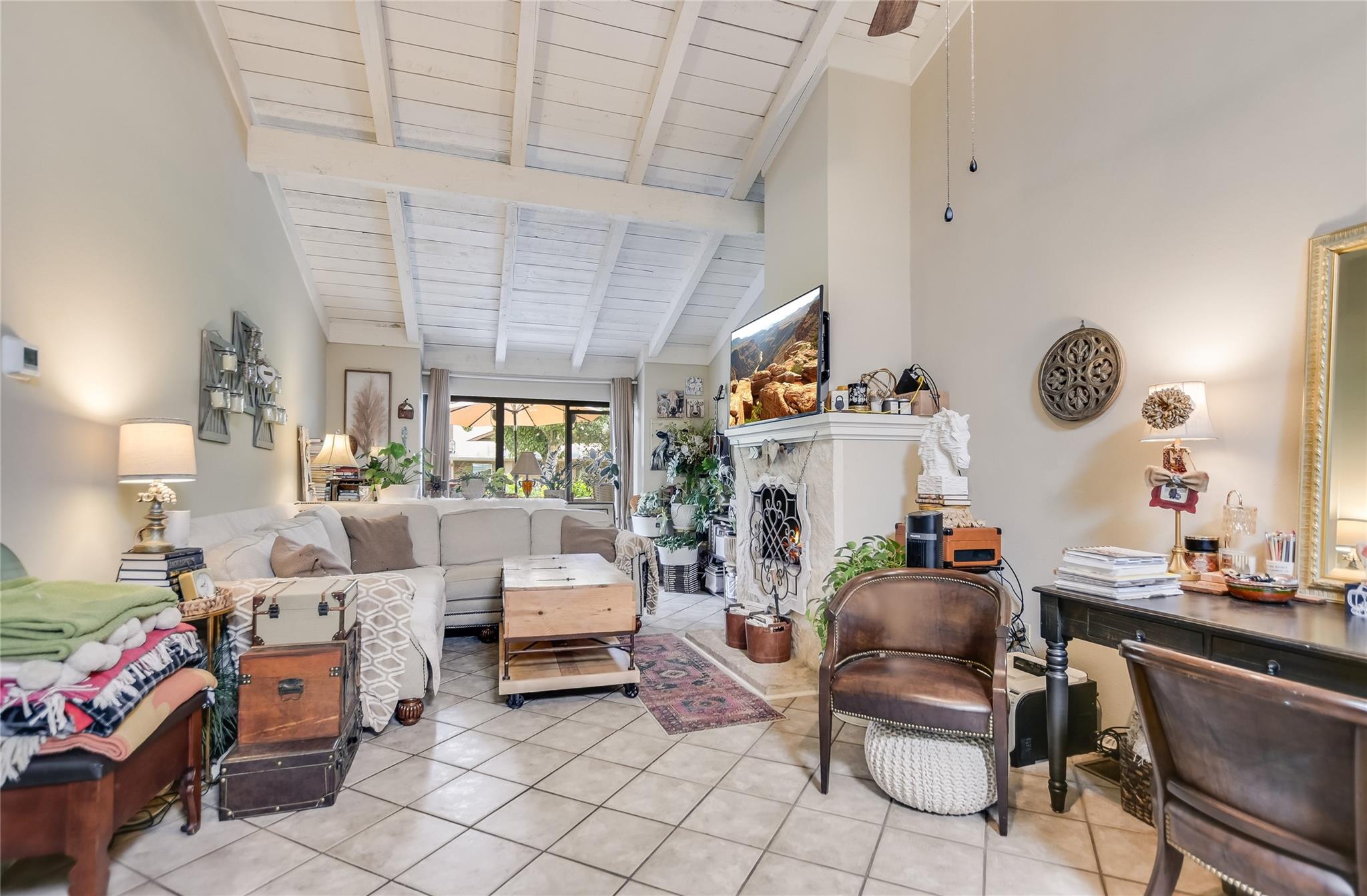 207 Hi Cir N # 112, Horseshoe Bay, TX 78657