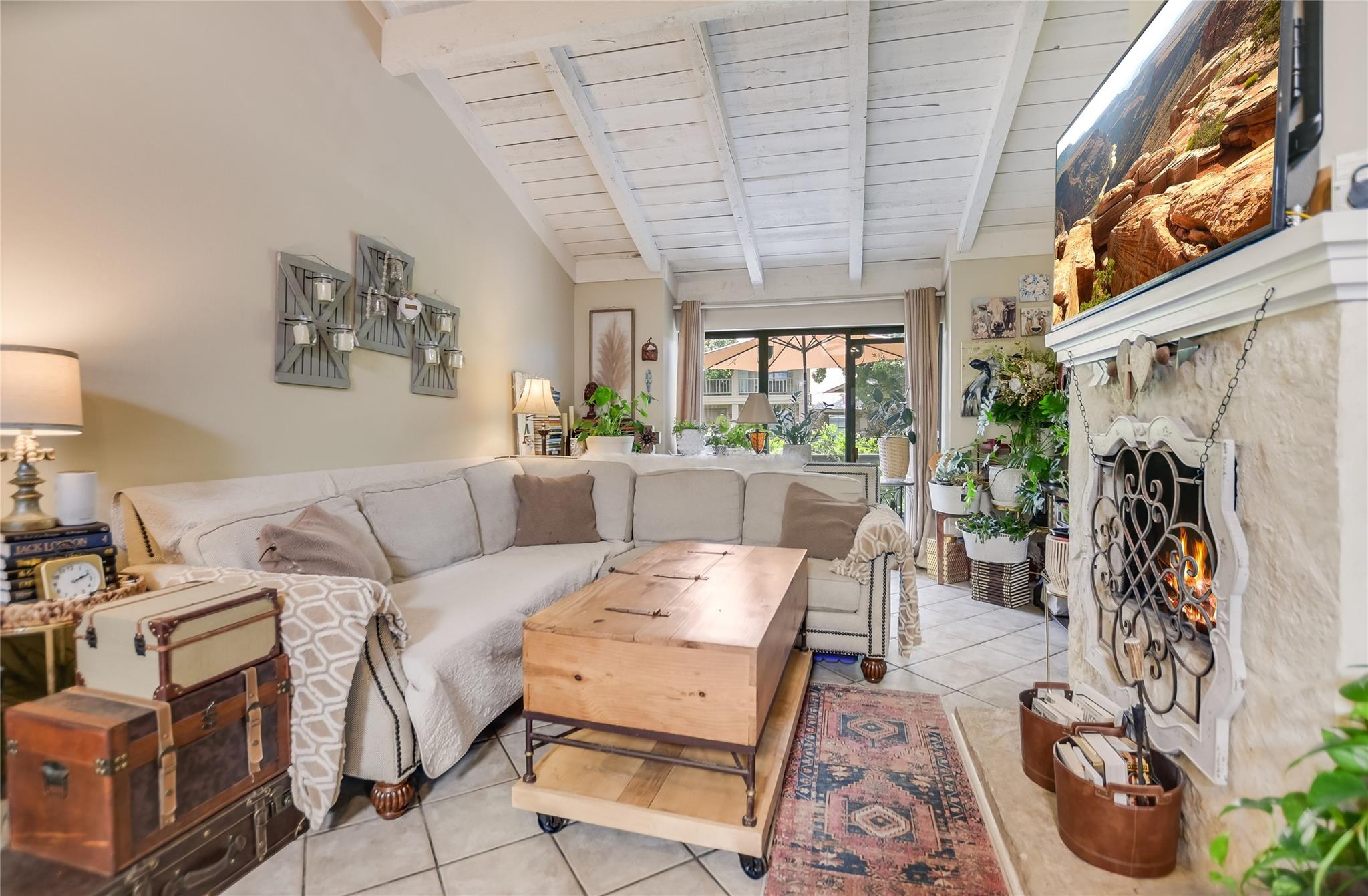 207 Hi Cir N # 112, Horseshoe Bay, TX 78657