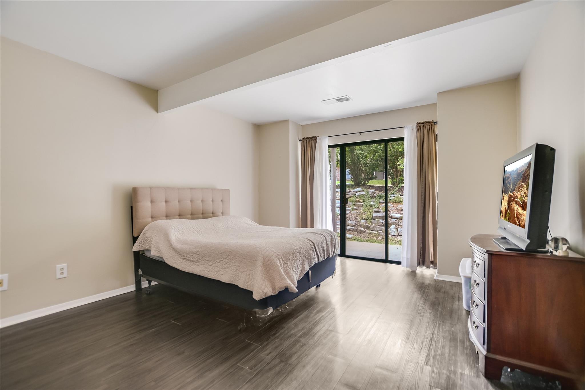 207 Hi Cir N # 112, Horseshoe Bay, TX 78657