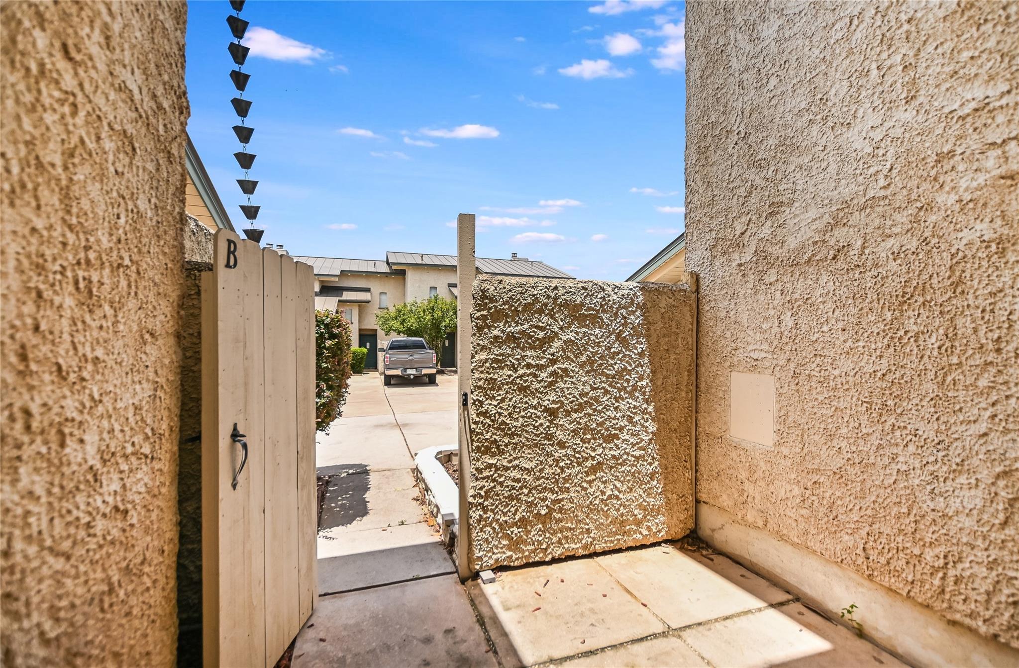 207 Hi Cir N # 112, Horseshoe Bay, TX 78657