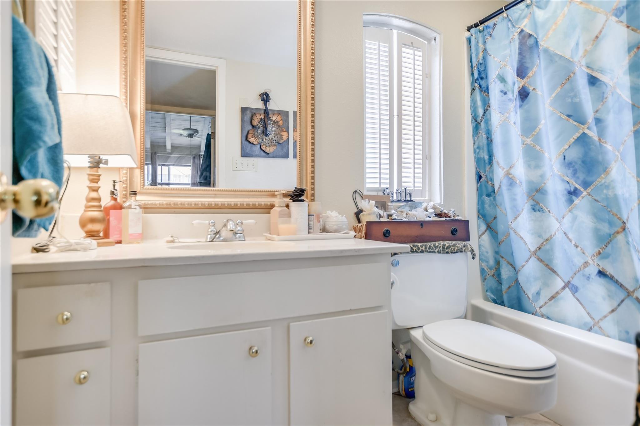 207 Hi Cir N # 112, Horseshoe Bay, TX 78657