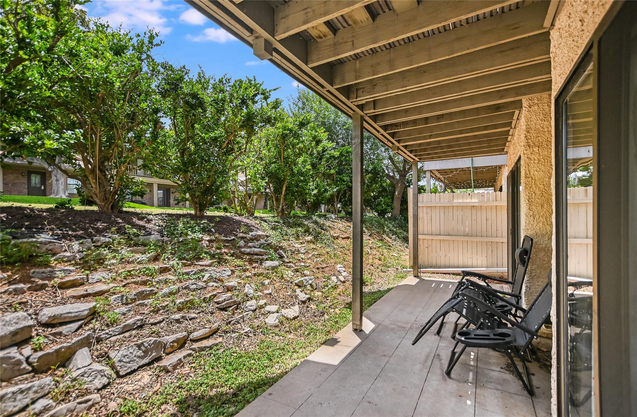 207 Hi Cir N # 112, Horseshoe Bay, TX 78657