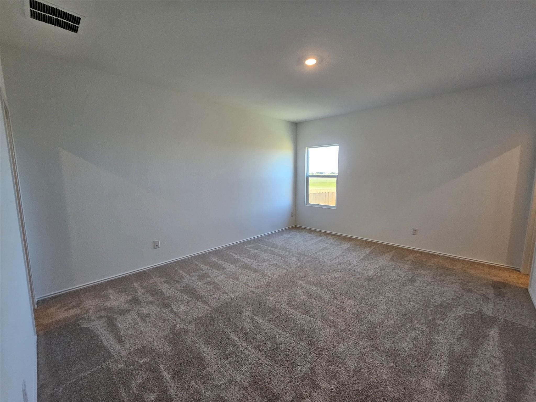 856 Rancho Del Cielo Loop, Jarrell, TX 76537