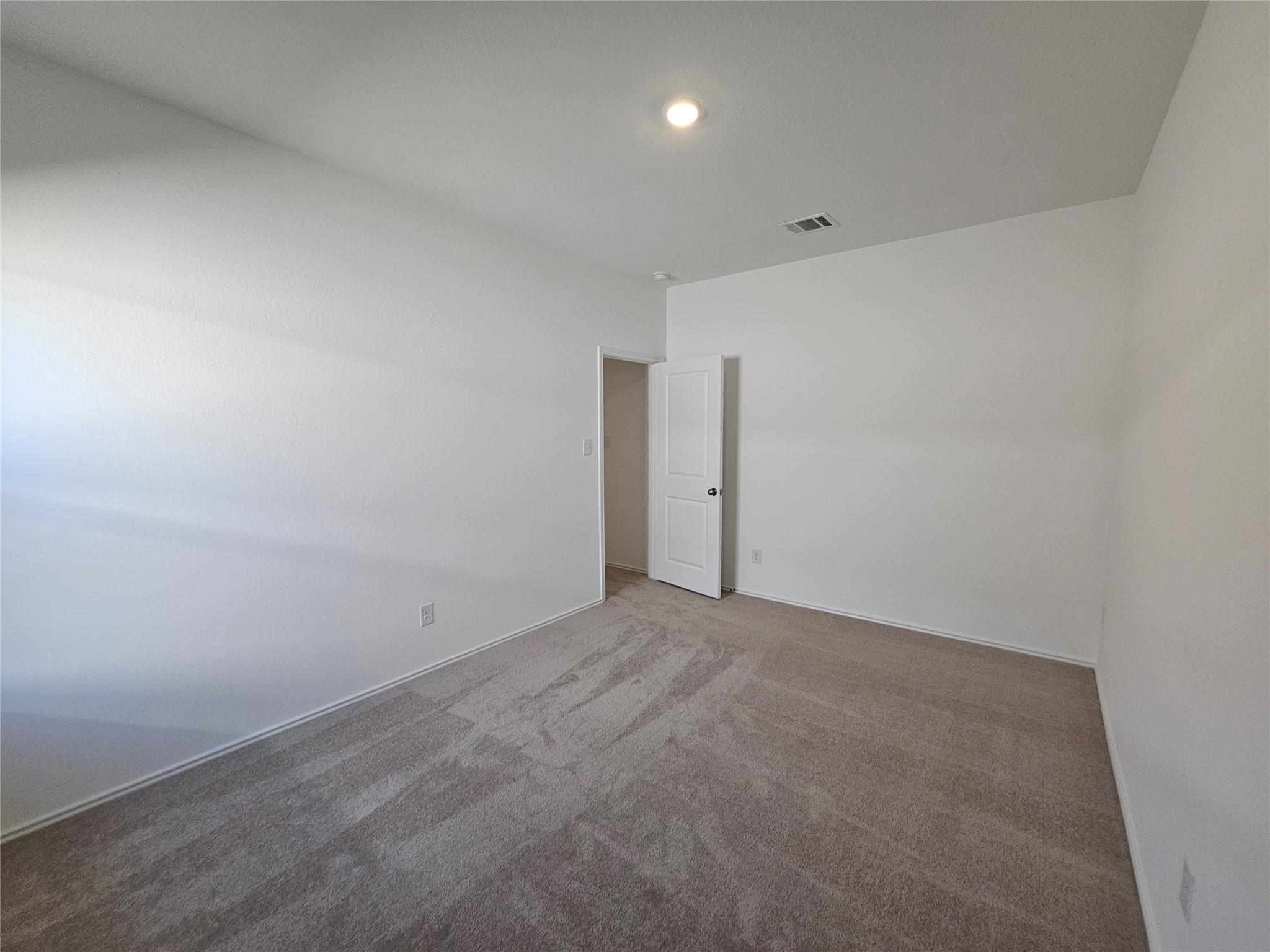 856 Rancho Del Cielo Loop, Jarrell, TX 76537