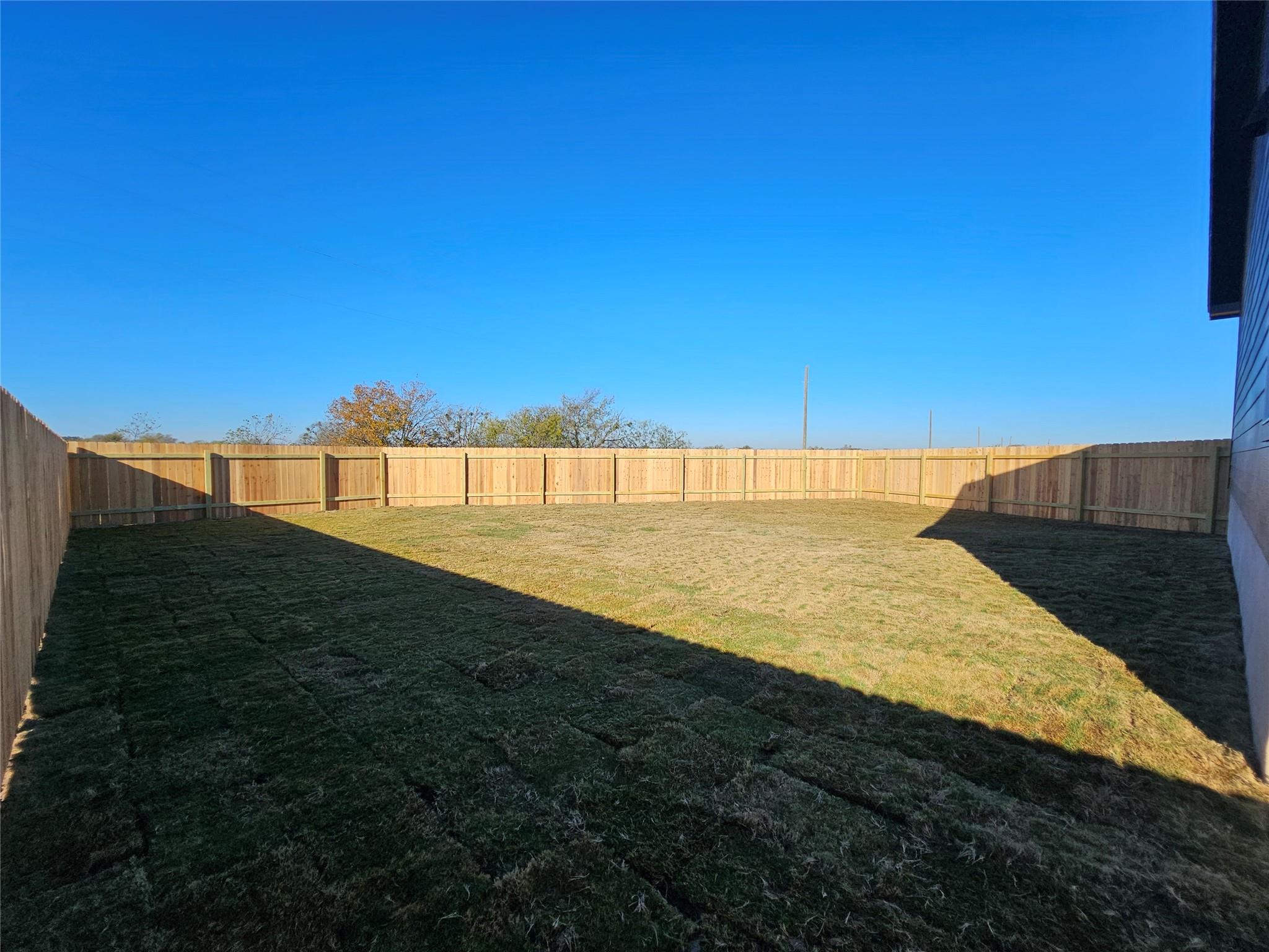 856 Rancho Del Cielo Loop, Jarrell, TX 76537