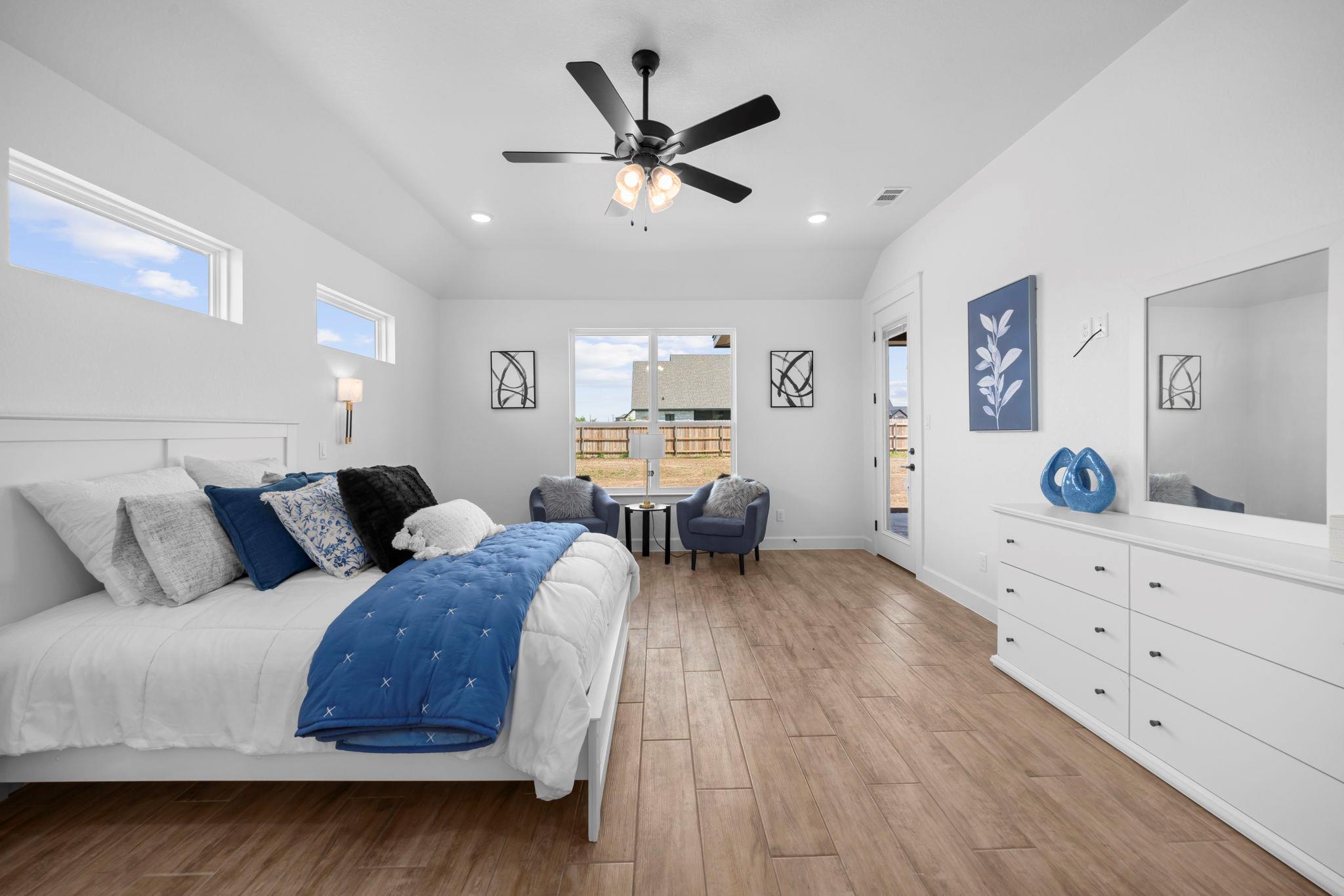 11144 Golden Eagle Ave, Salado, TX 76571