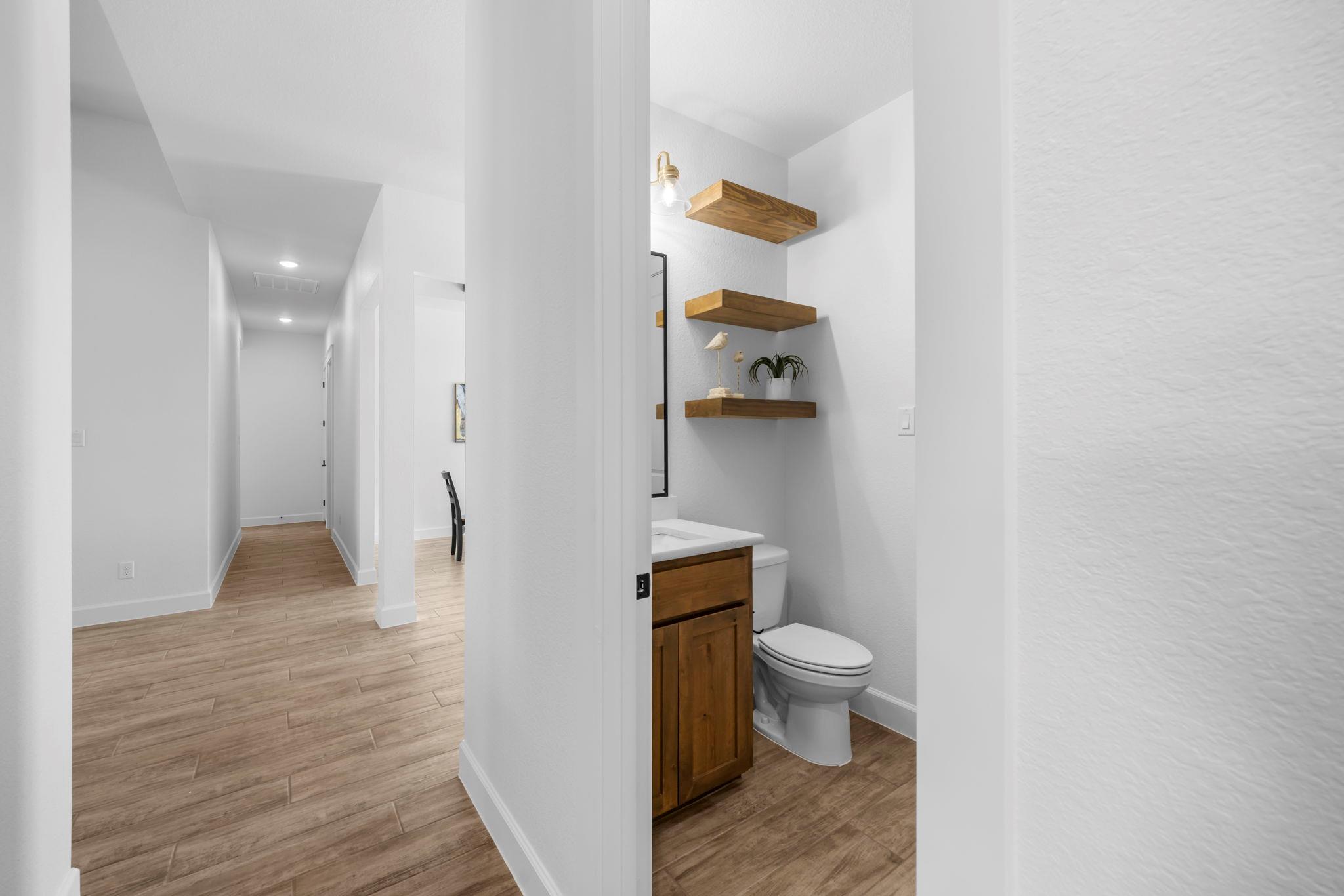 11144 Golden Eagle Ave, Salado, TX 76571