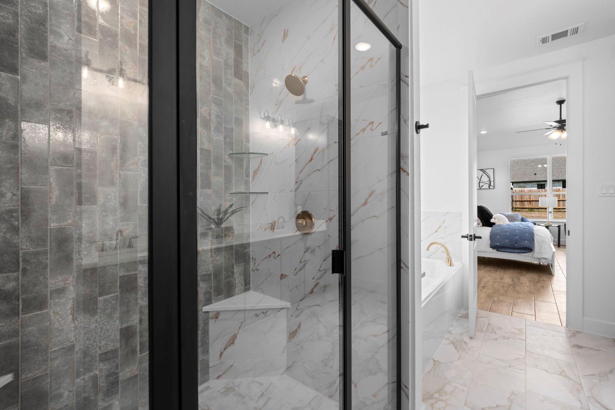 11144 Golden Eagle Ave, Salado, TX 76571