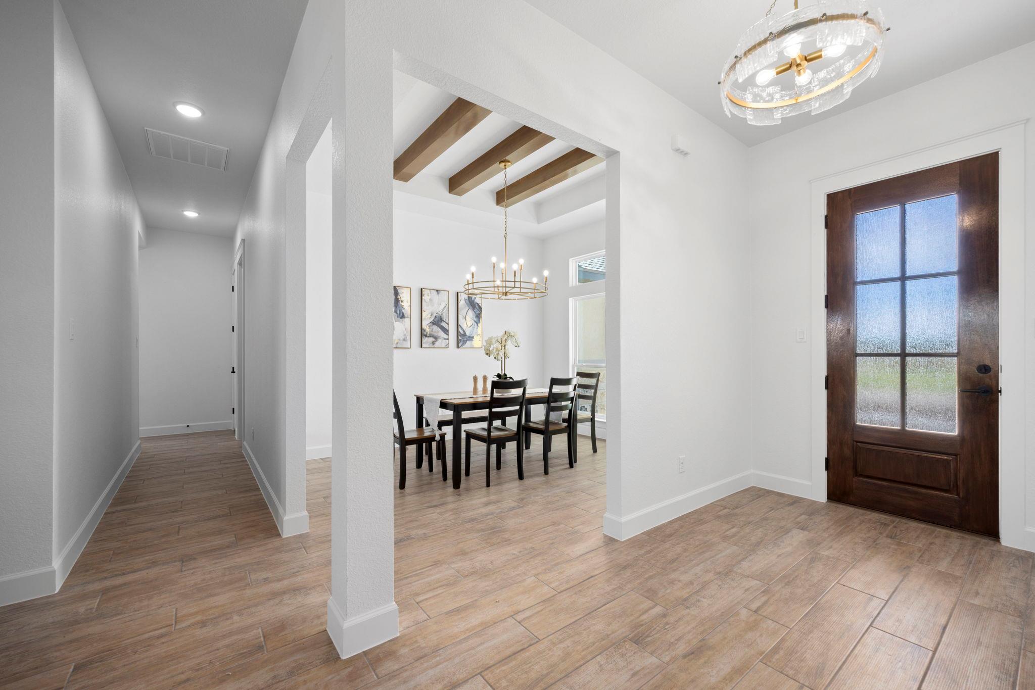 11144 Golden Eagle Ave, Salado, TX 76571