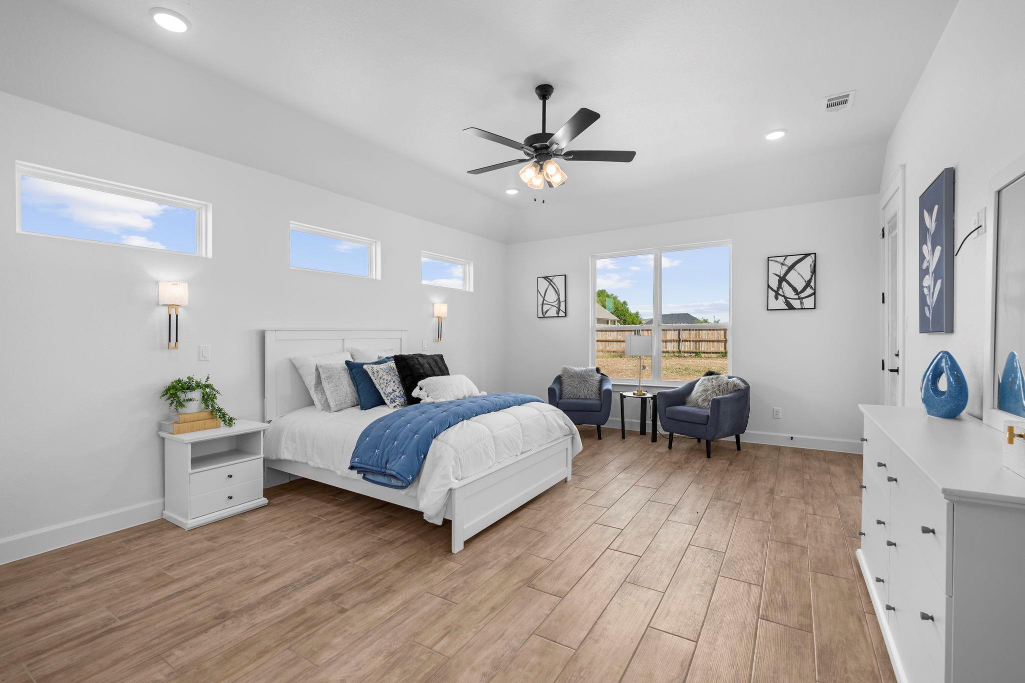 11144 Golden Eagle Ave, Salado, TX 76571