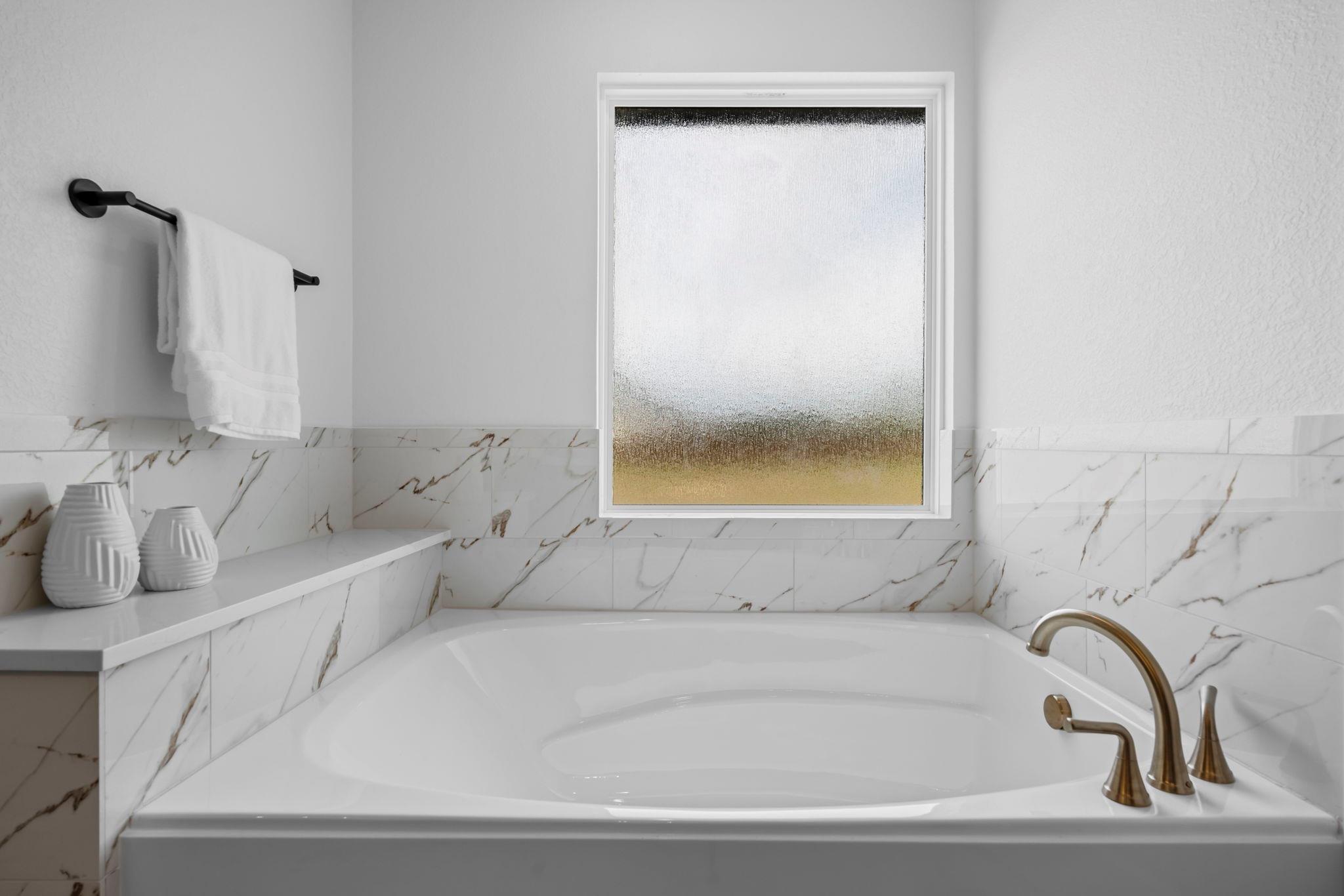 11144 Golden Eagle Ave, Salado, TX 76571