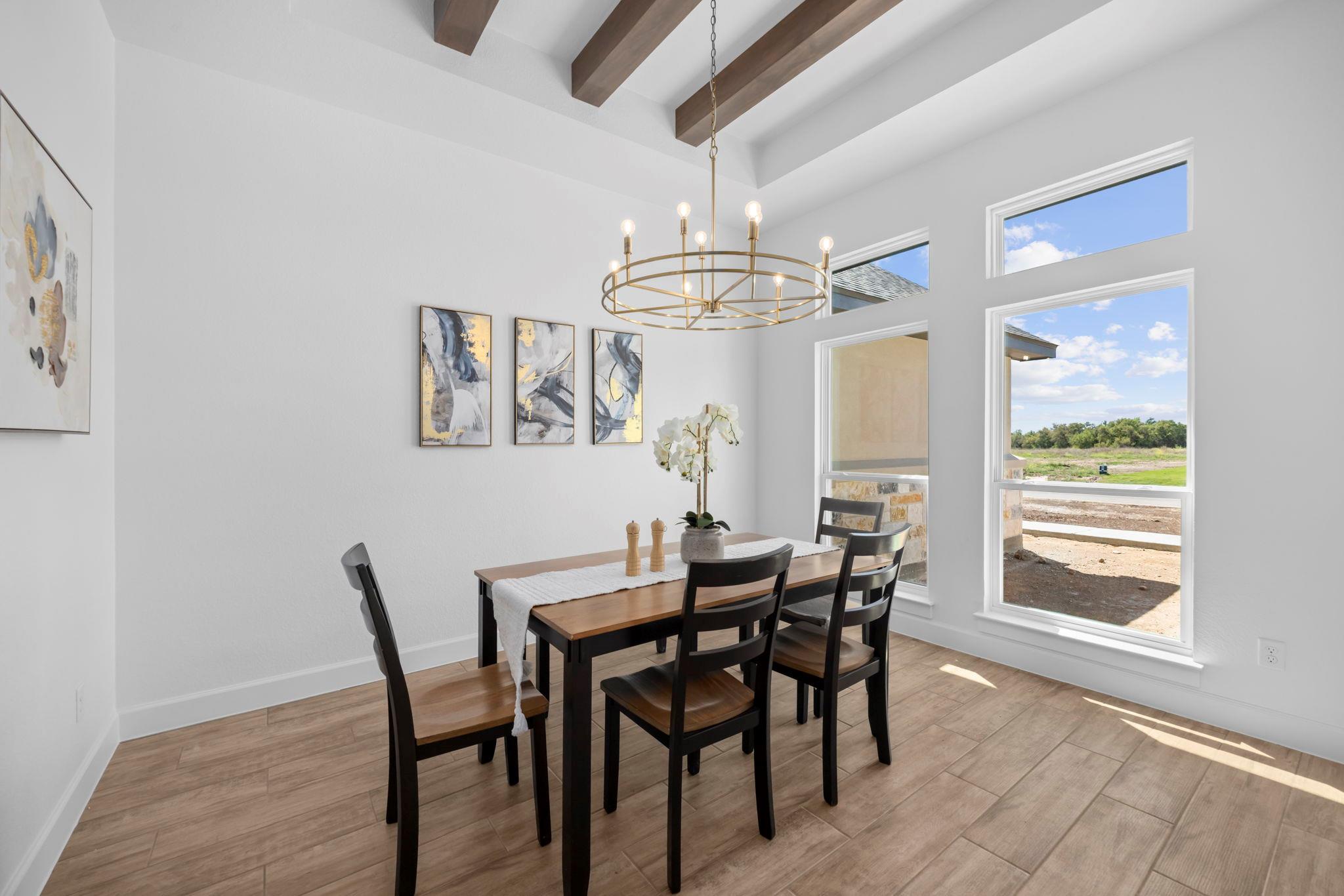 11144 Golden Eagle Ave, Salado, TX 76571