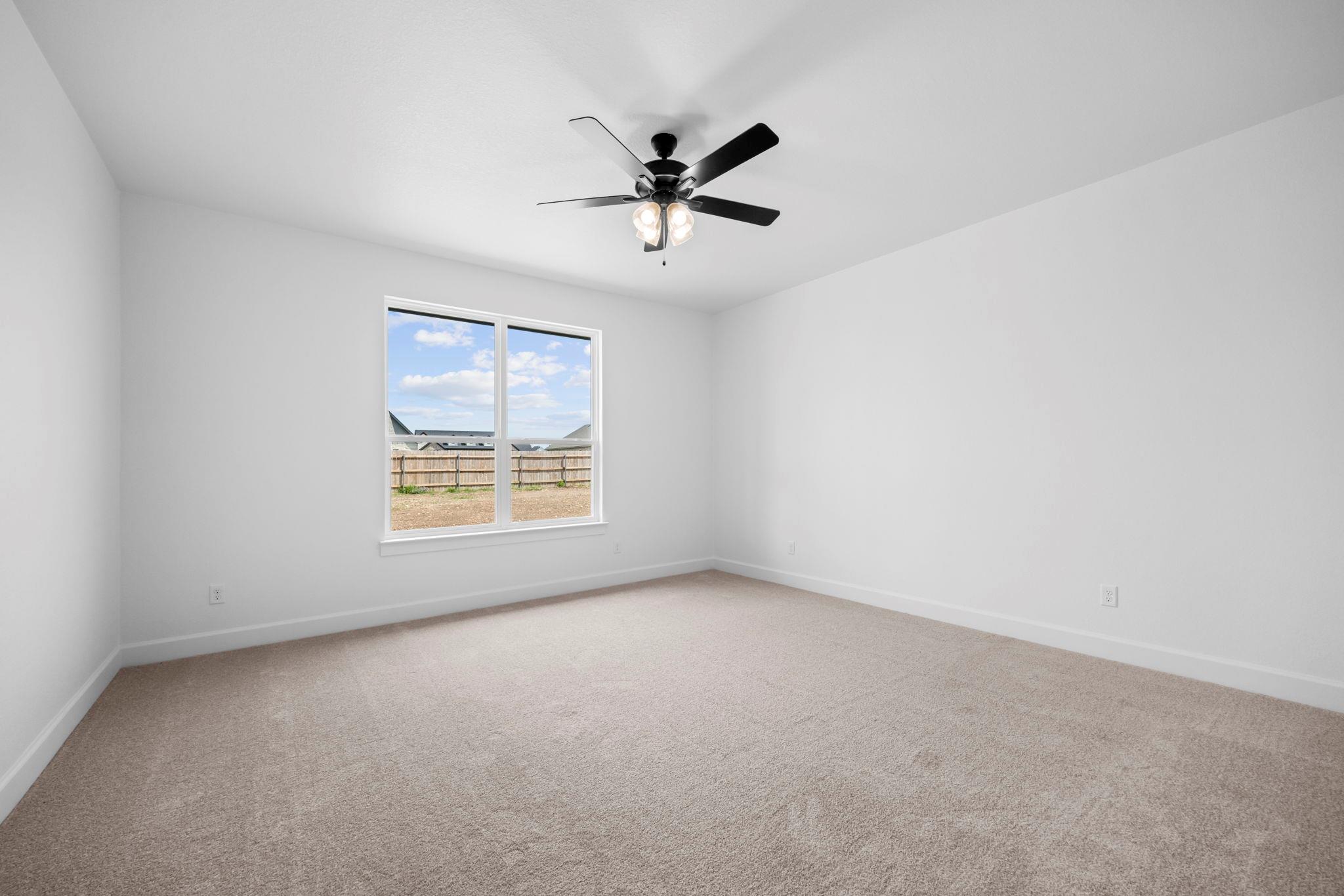 11144 Golden Eagle Ave, Salado, TX 76571