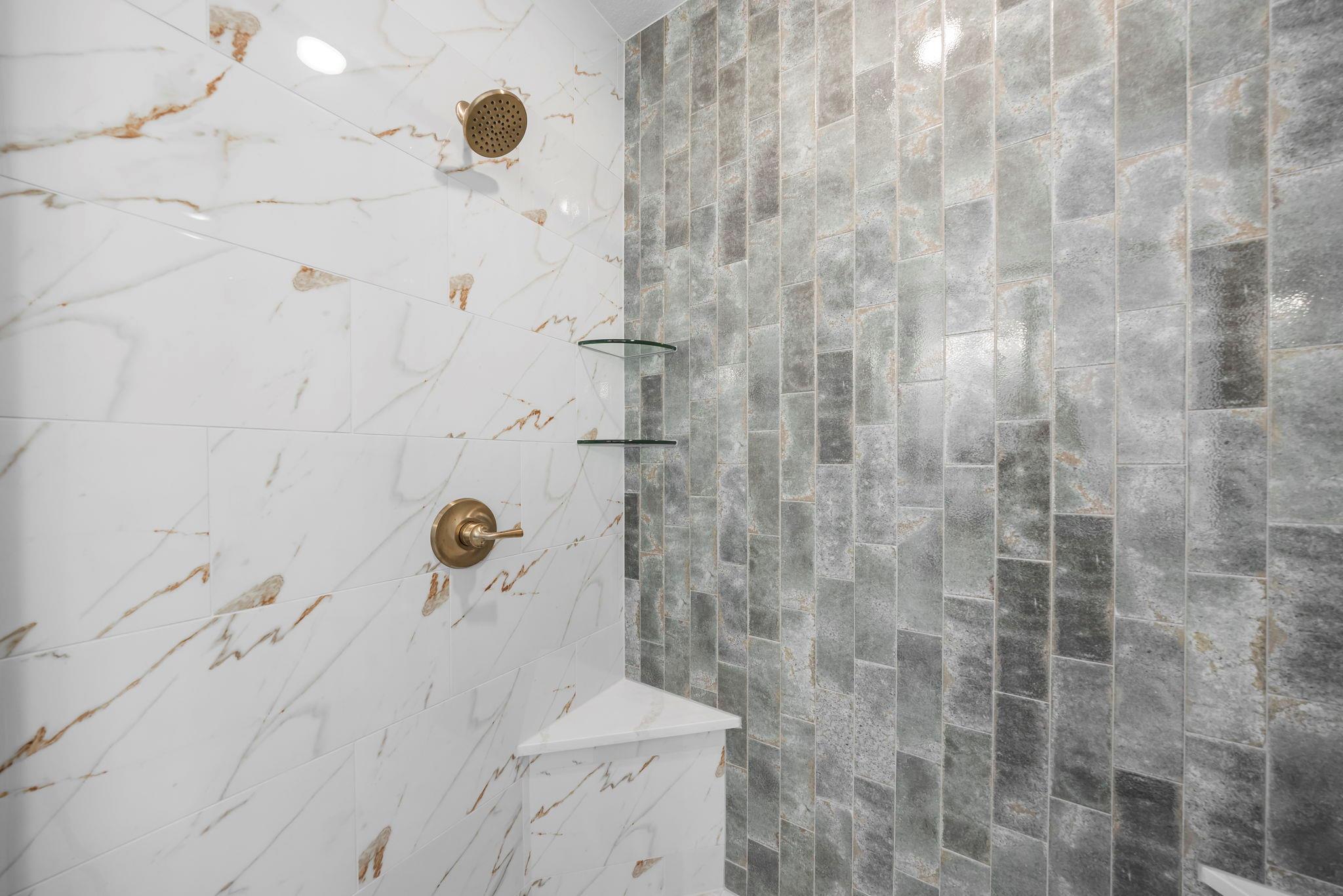 11144 Golden Eagle Ave, Salado, TX 76571