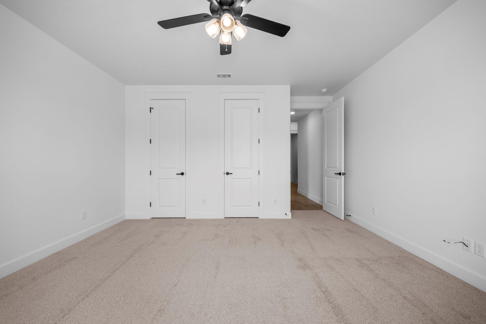 11144 Golden Eagle Ave, Salado, TX 76571