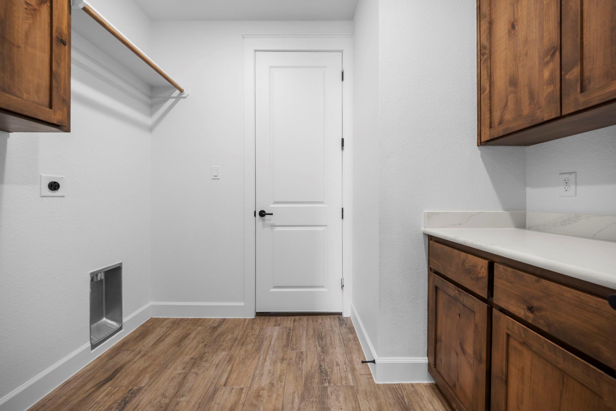 11144 Golden Eagle Ave, Salado, TX 76571