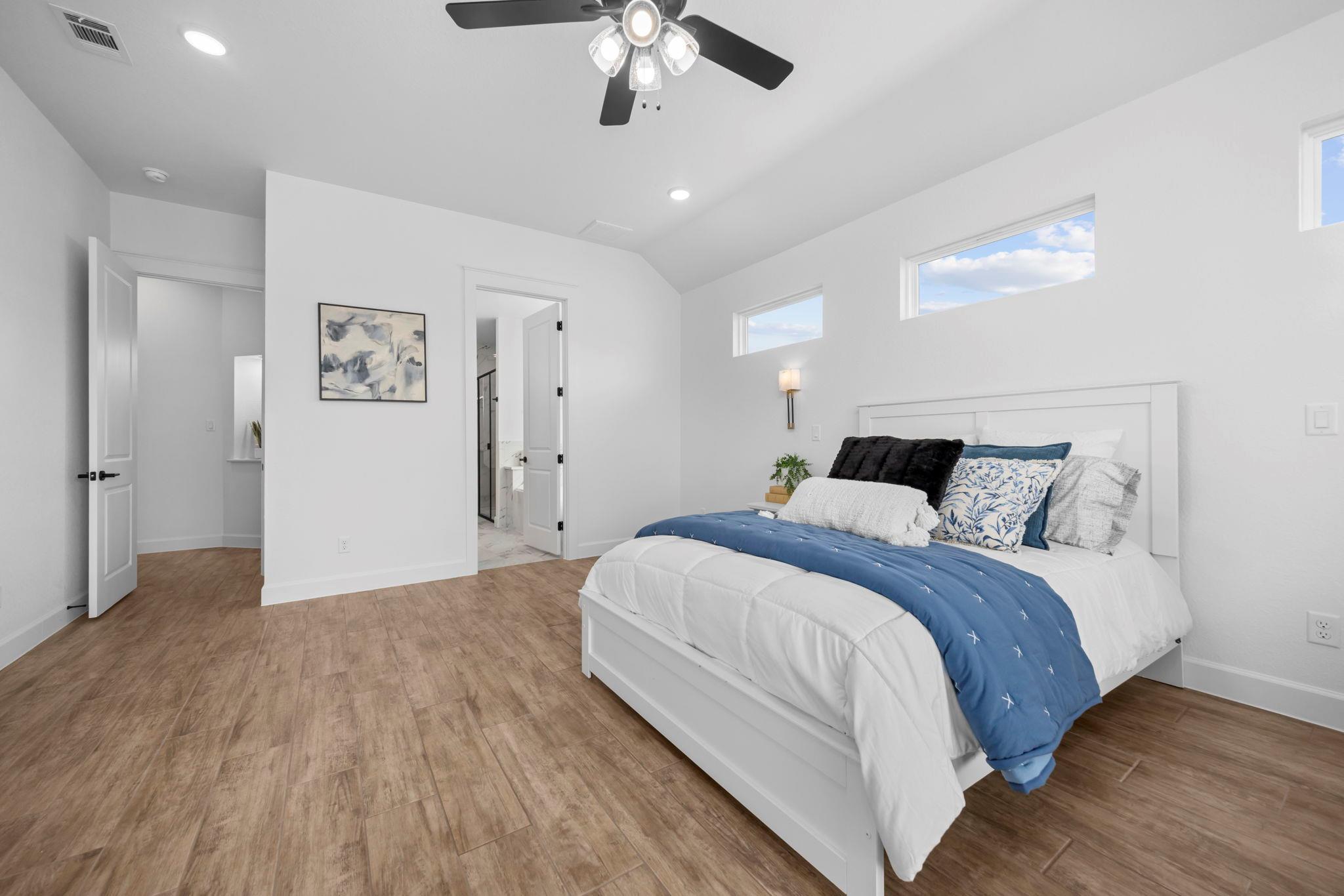 11144 Golden Eagle Ave, Salado, TX 76571