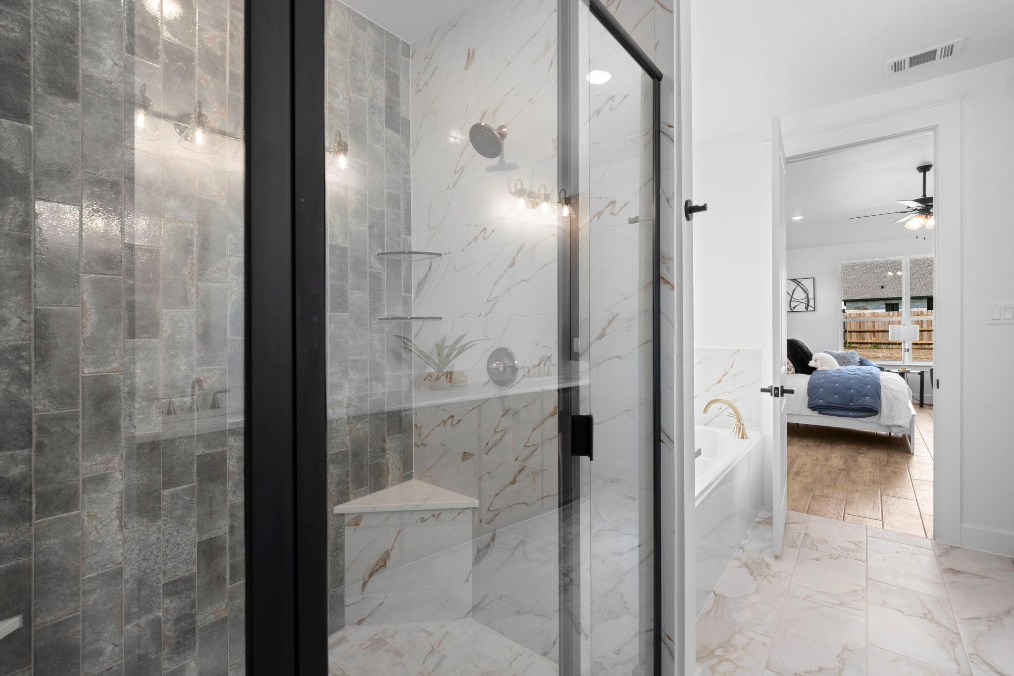 11144 Golden Eagle Ave, Salado, TX 76571