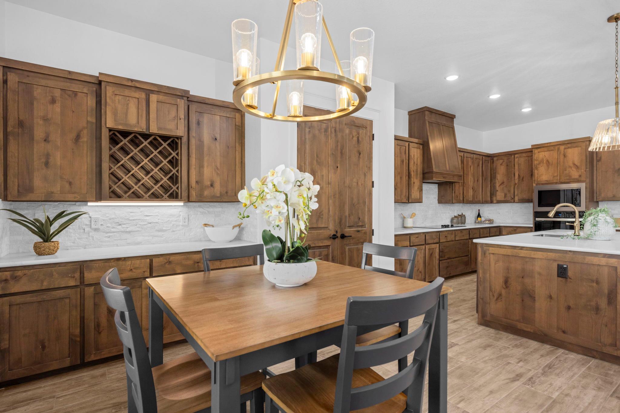 11144 Golden Eagle Ave, Salado, TX 76571